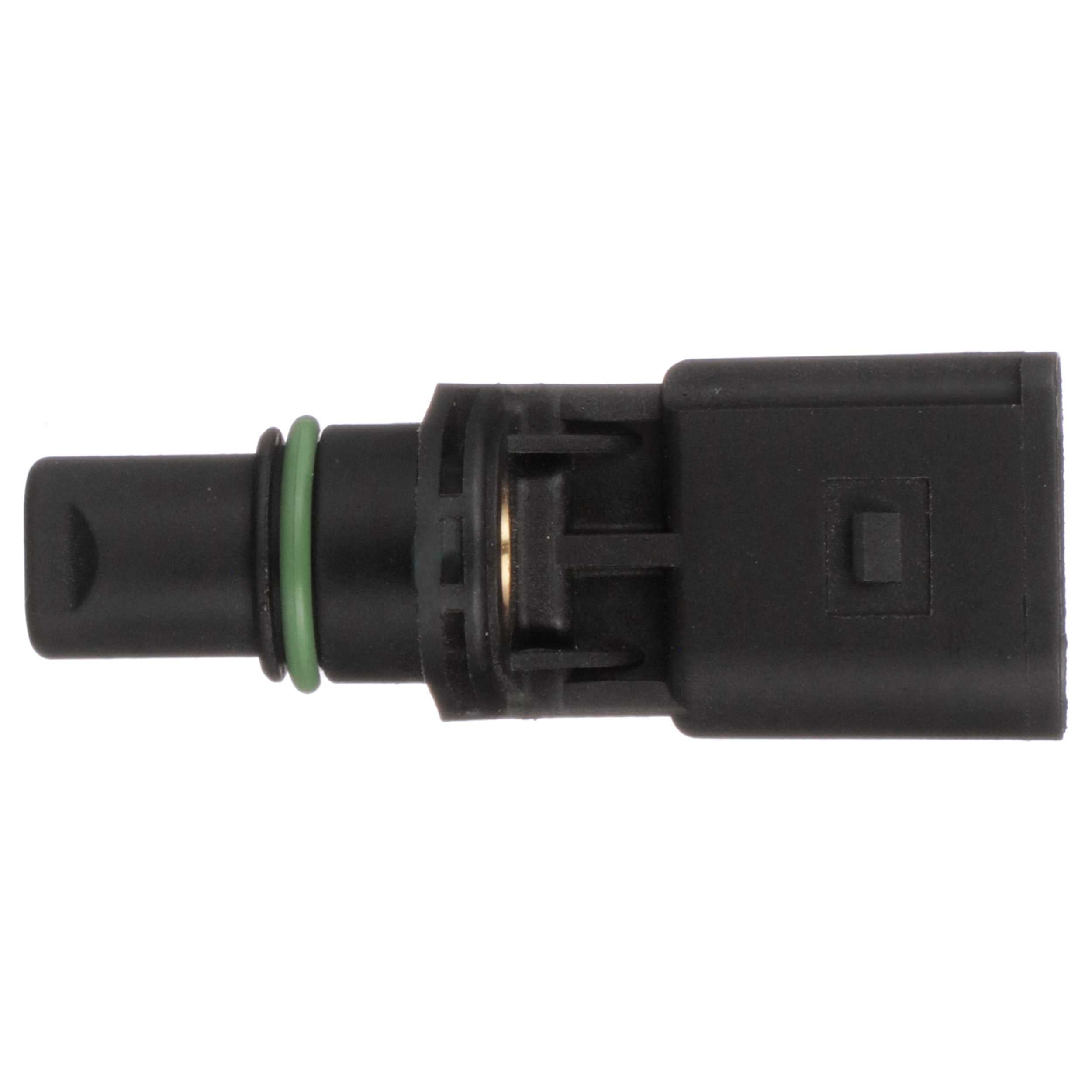 Delphi Engine Camshaft Position Sensor SS11301