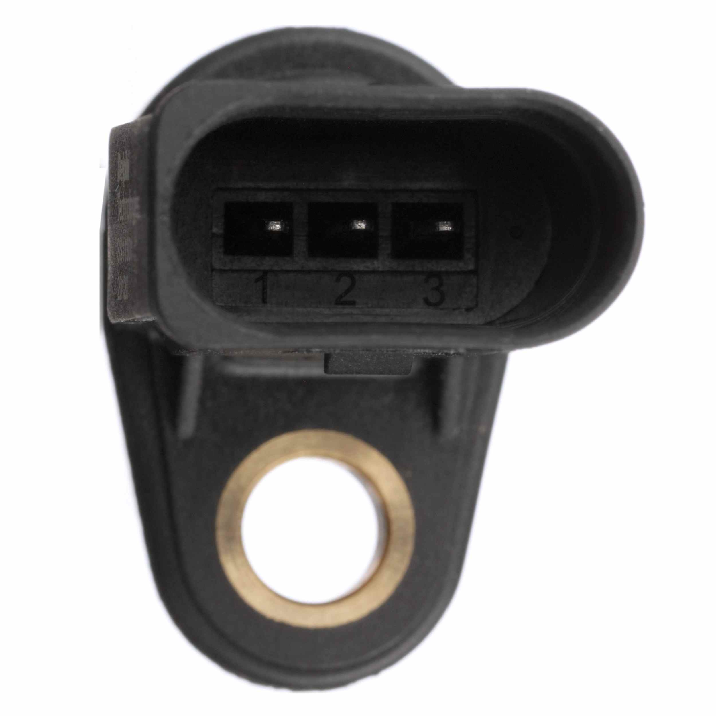 Delphi Engine Camshaft Position Sensor SS11301