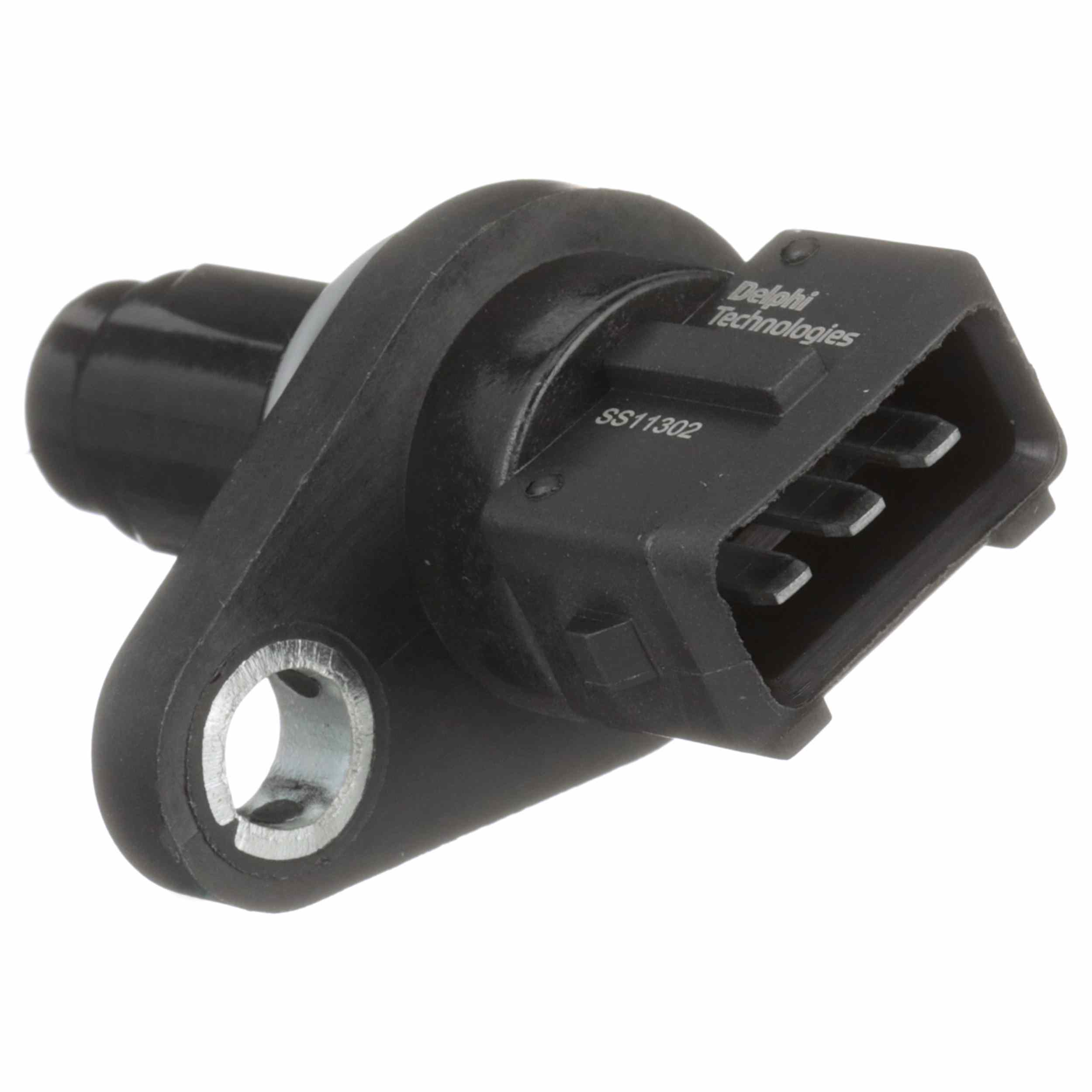 Delphi Engine Camshaft Position Sensor SS11302