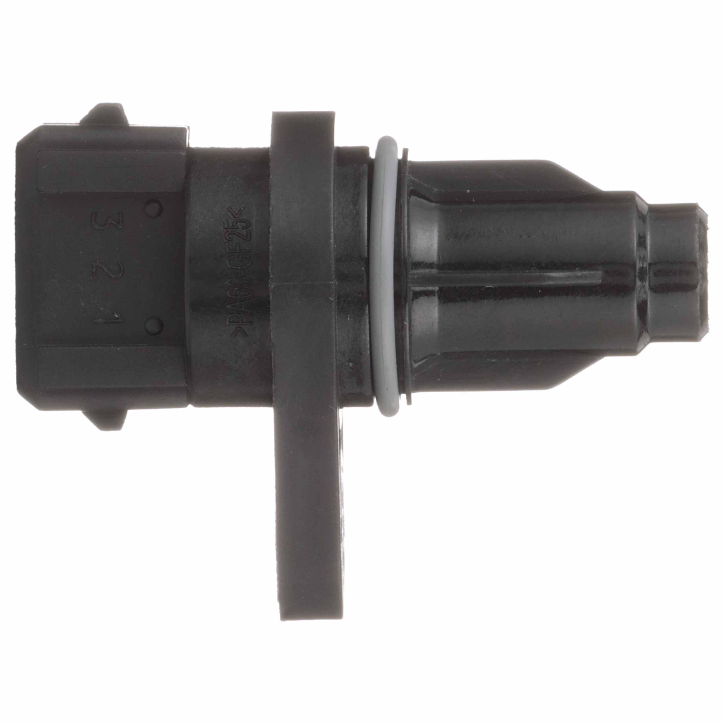 Delphi Engine Camshaft Position Sensor SS11302
