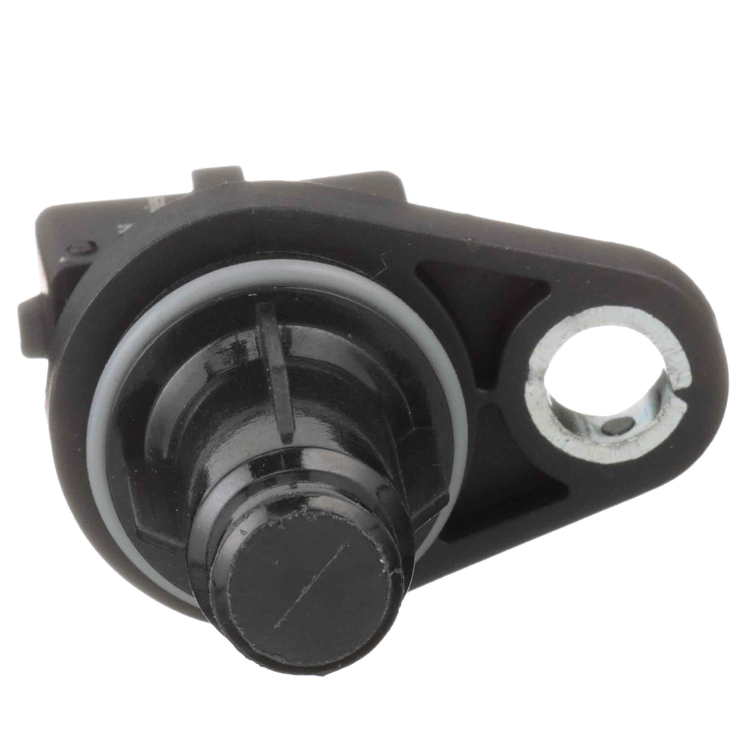 Delphi Engine Camshaft Position Sensor SS11302