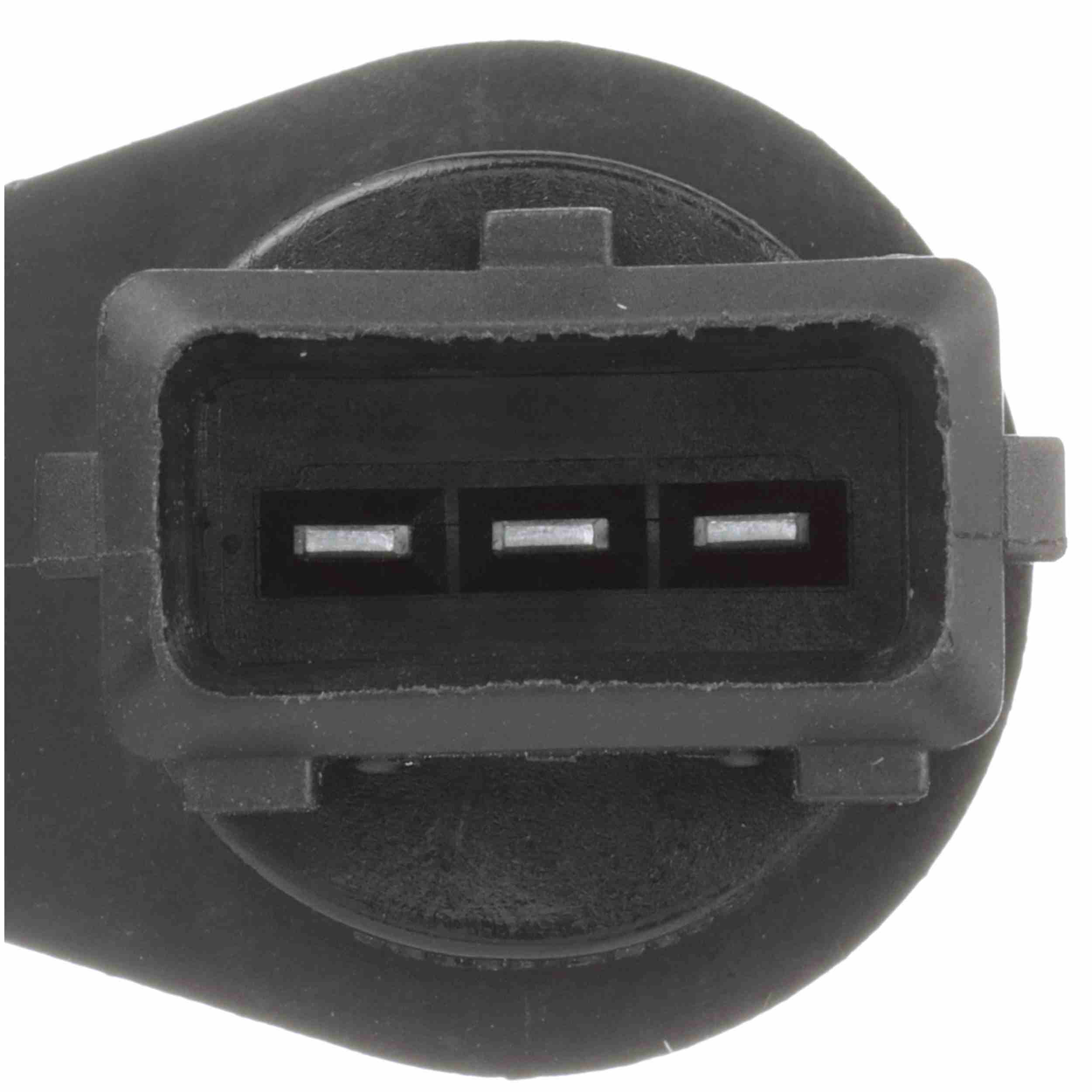 Delphi Engine Camshaft Position Sensor SS11302