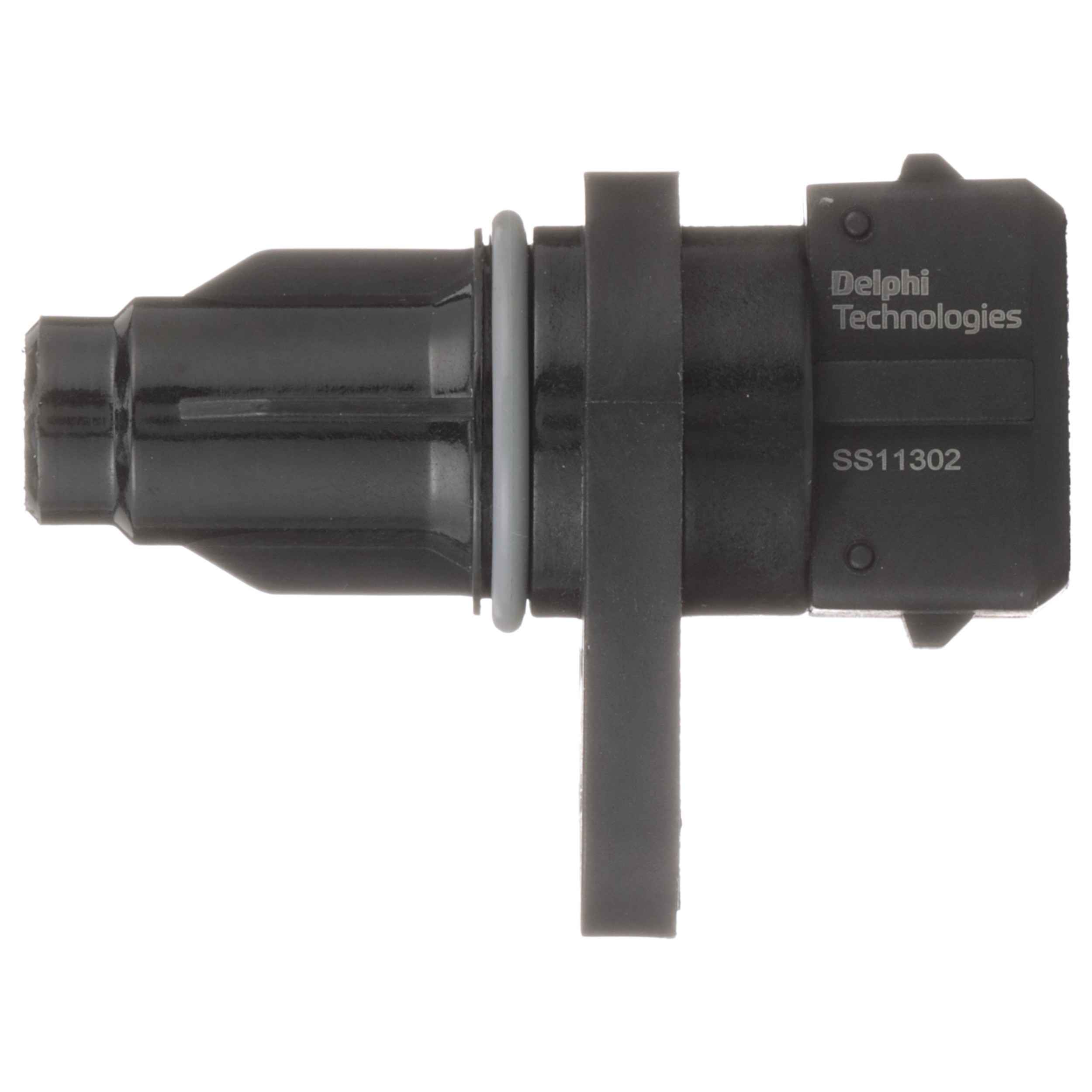 Delphi Engine Camshaft Position Sensor SS11302
