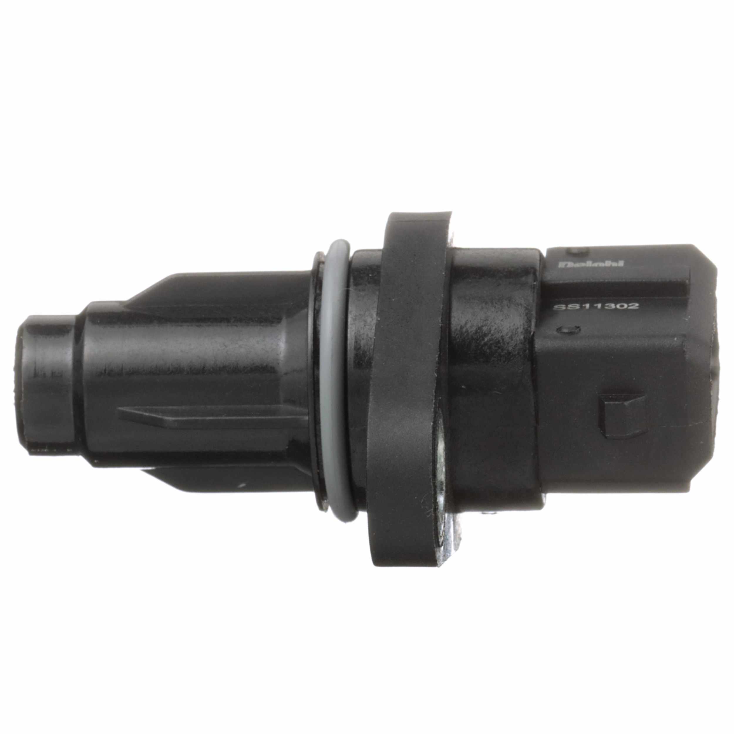 Delphi Engine Camshaft Position Sensor SS11302