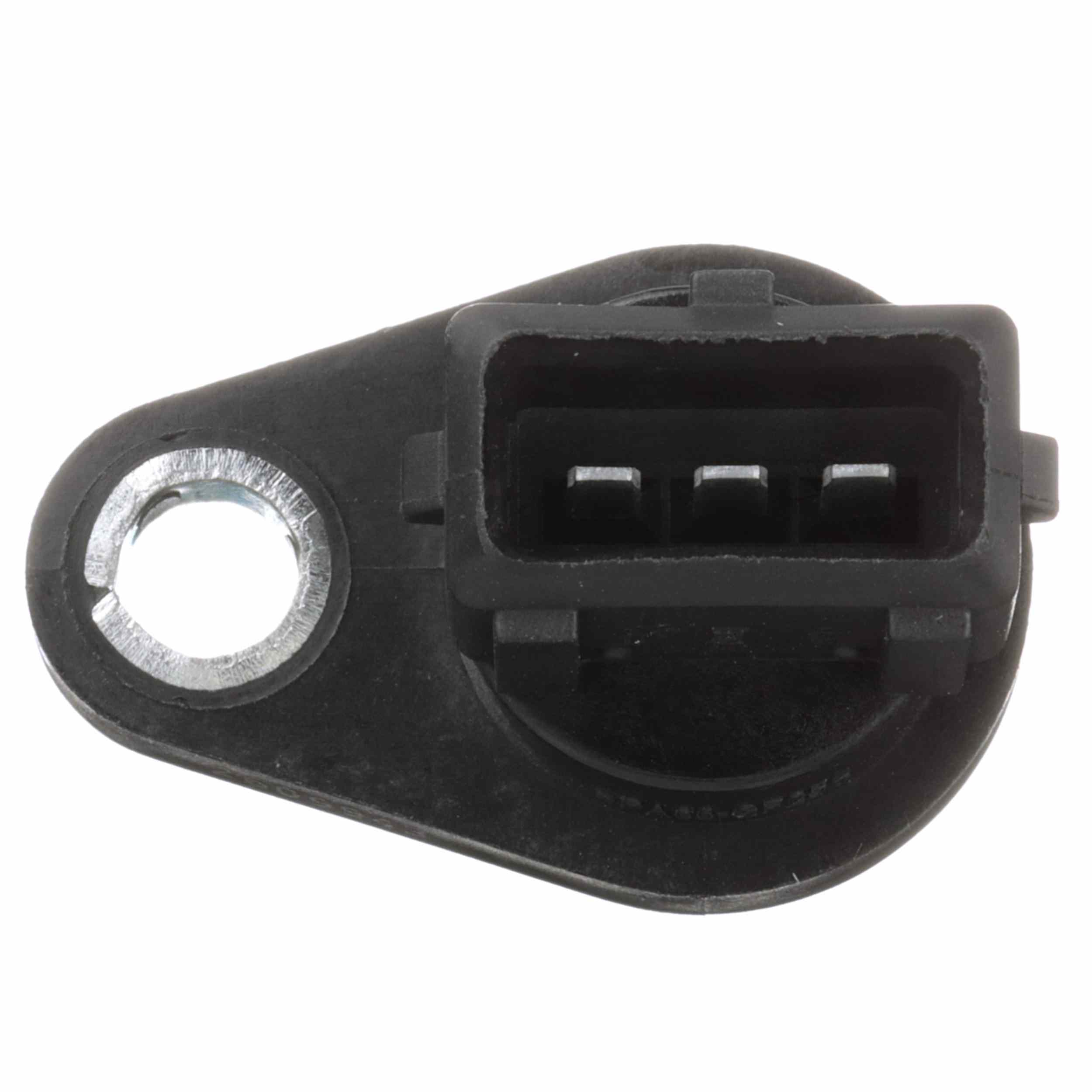 Delphi Engine Camshaft Position Sensor SS11302