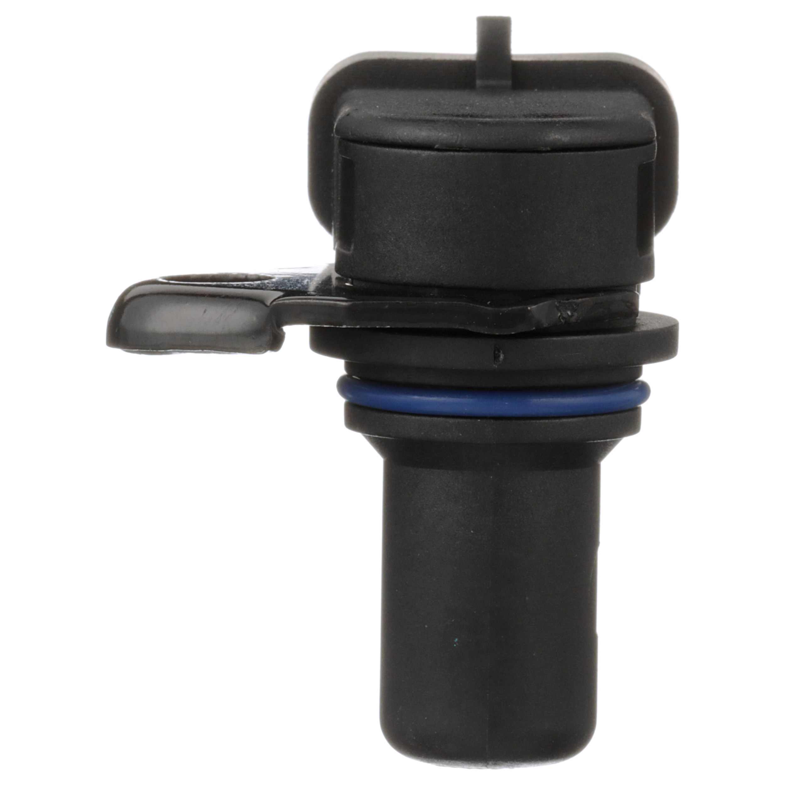 Delphi Engine Camshaft Position Sensor SS11303