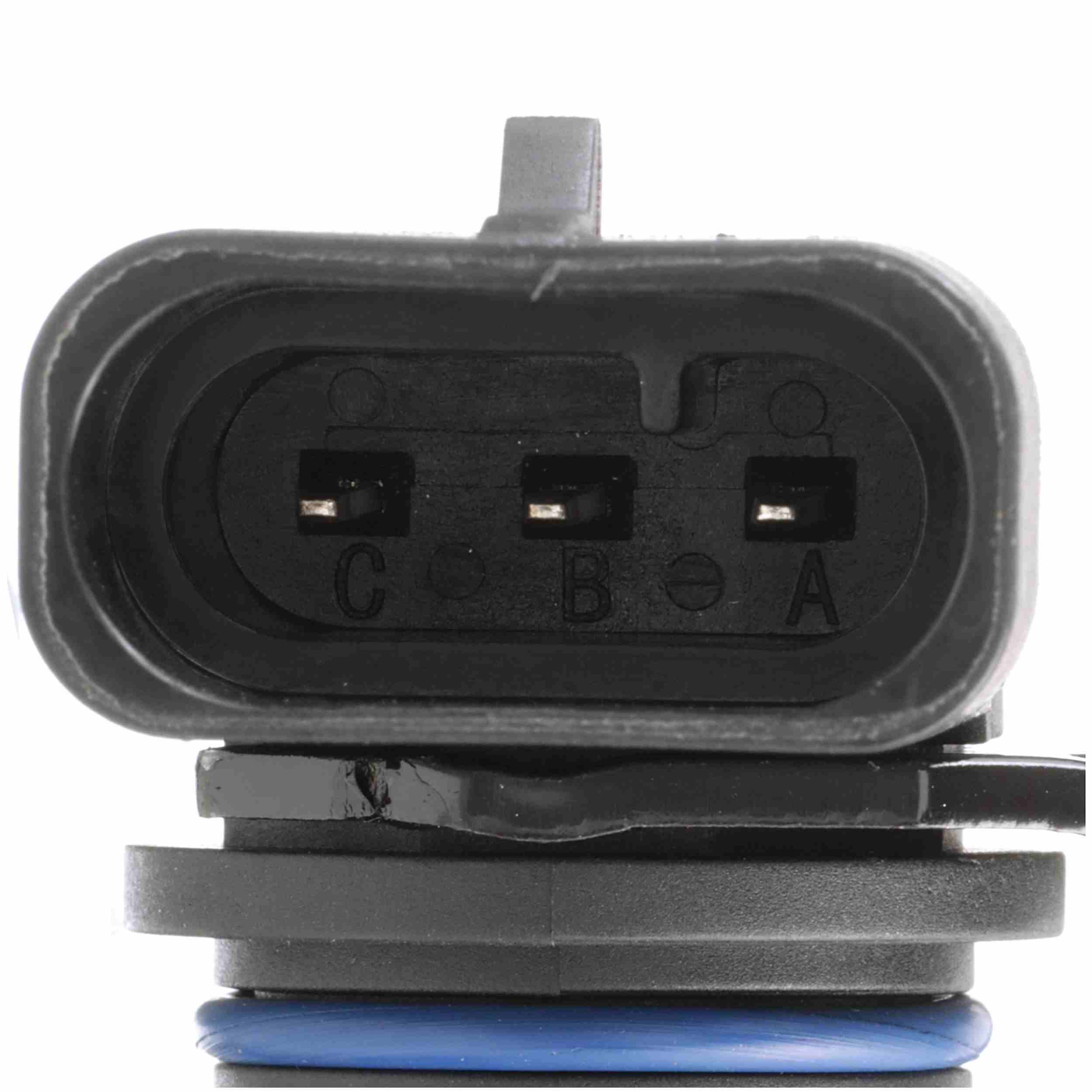 Delphi Engine Camshaft Position Sensor SS11303