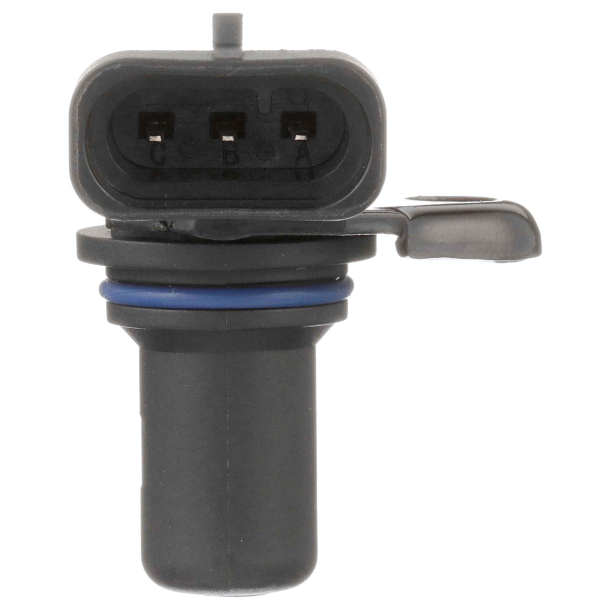 Delphi Engine Camshaft Position Sensor SS11303