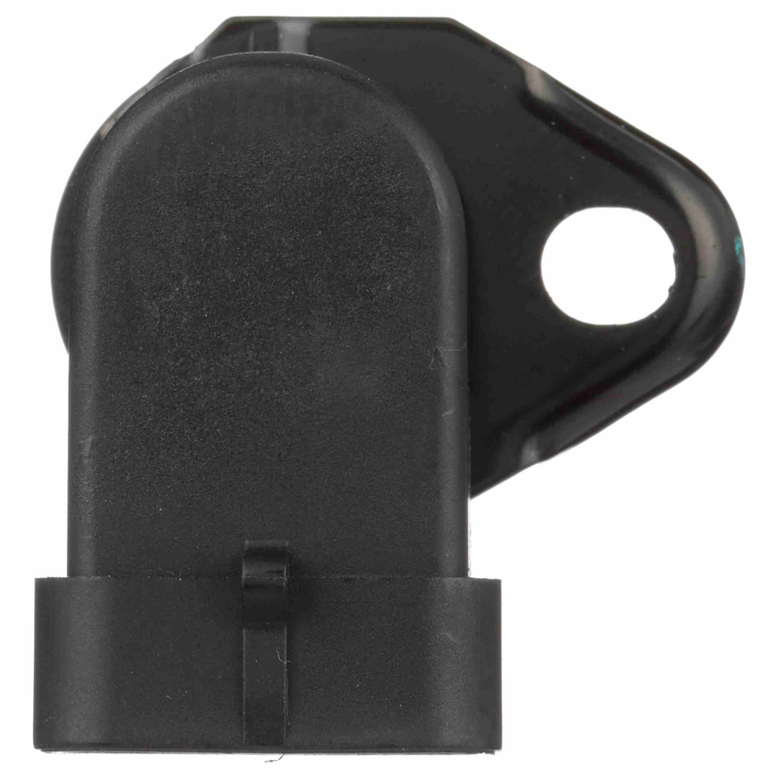 Delphi Engine Camshaft Position Sensor SS11303