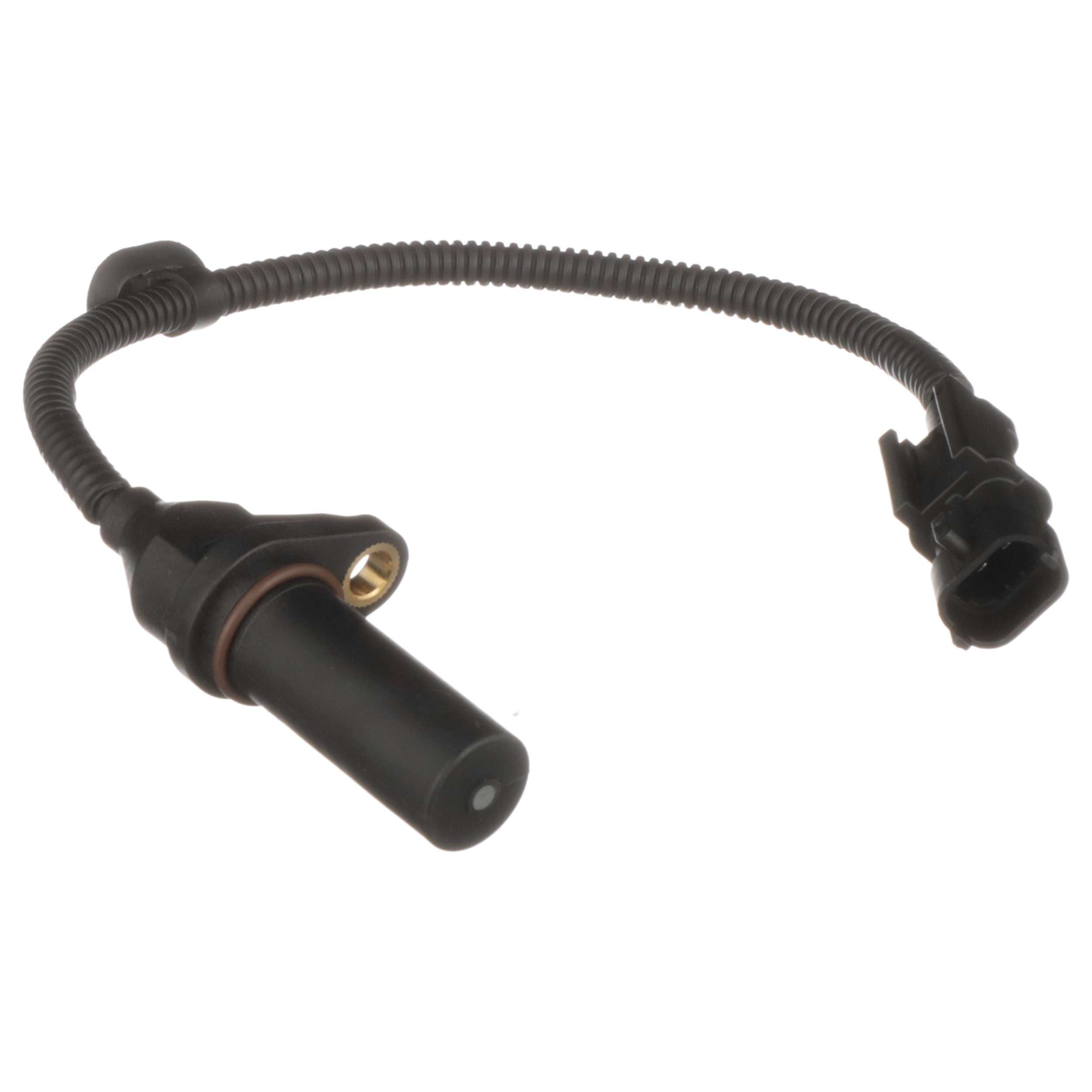 Delphi Engine Crankshaft Position Sensor SS11307
