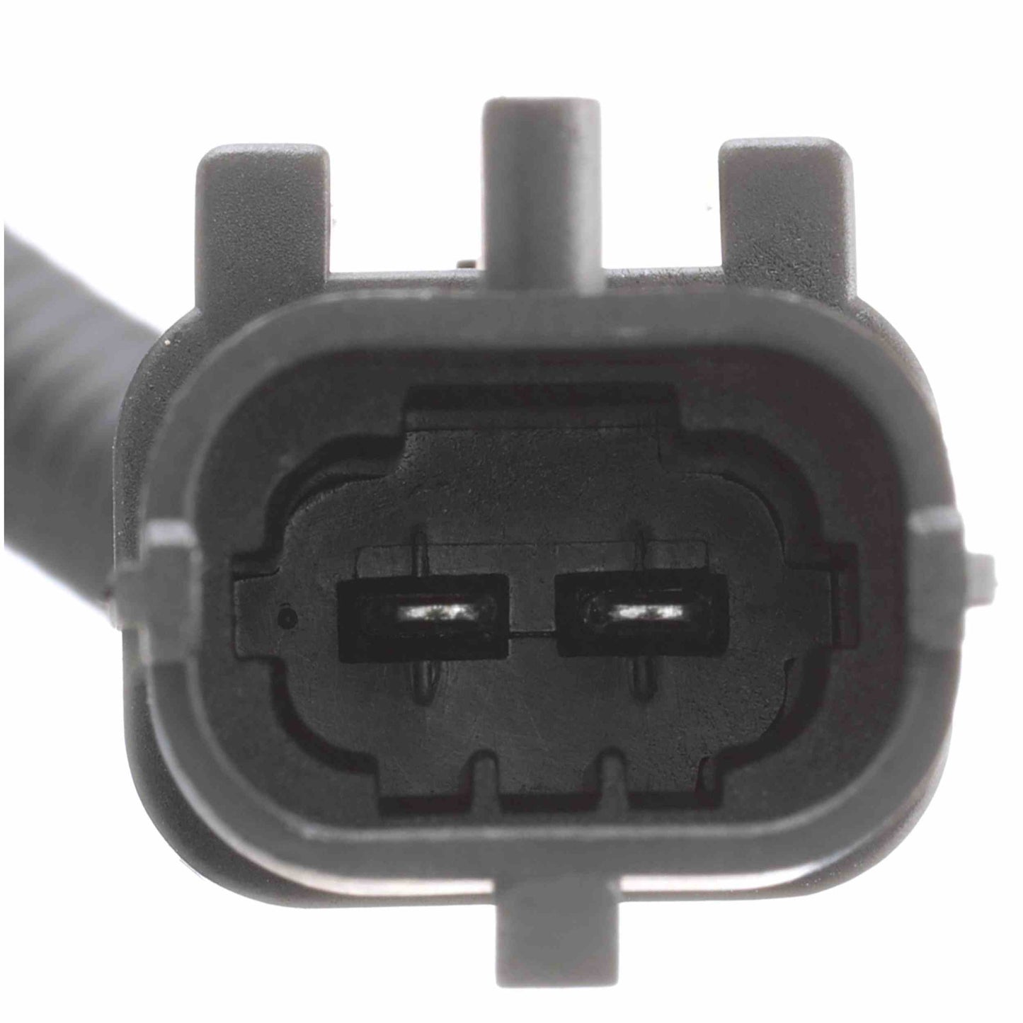 Delphi Engine Crankshaft Position Sensor SS11307