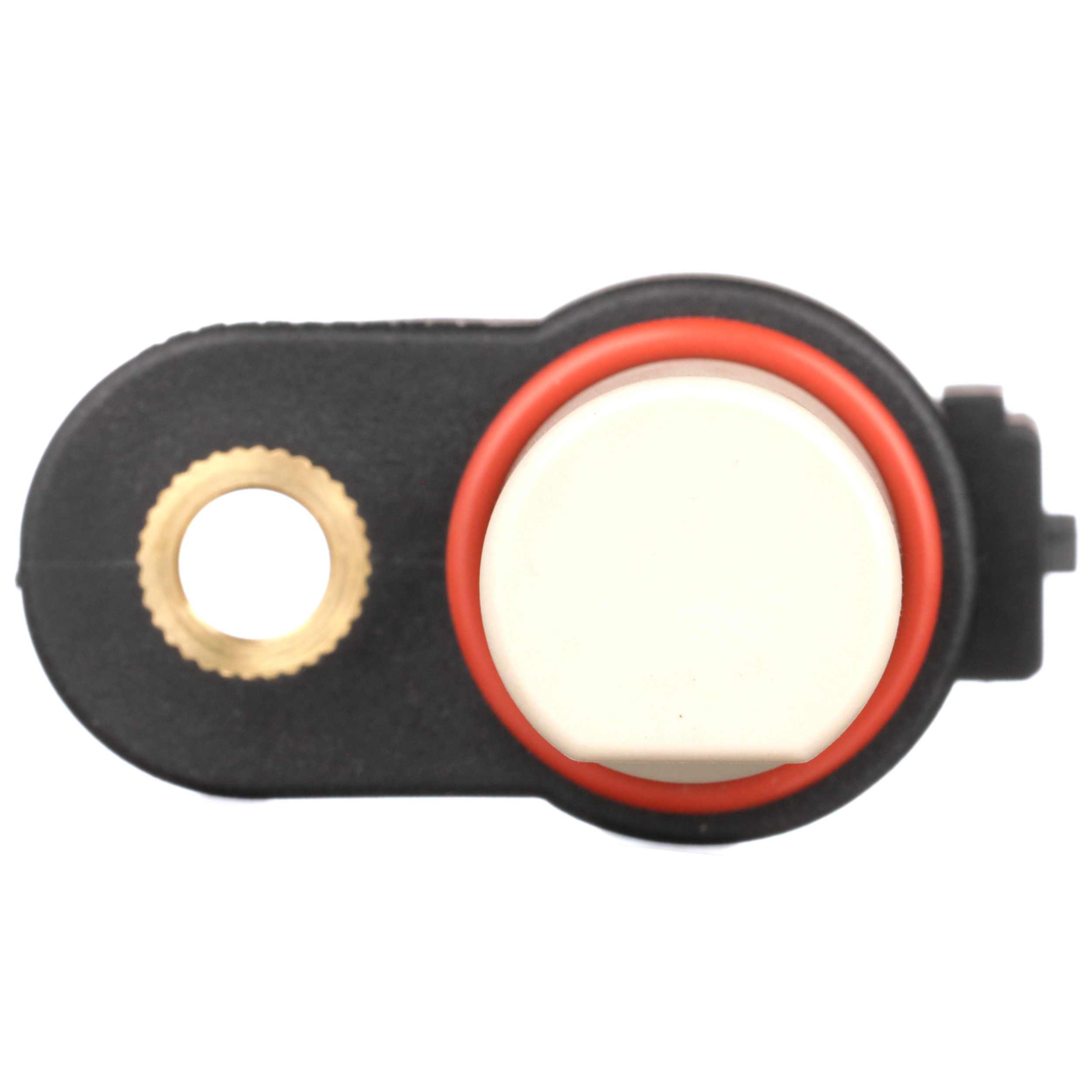 Delphi Engine Crankshaft Position Sensor SS11308