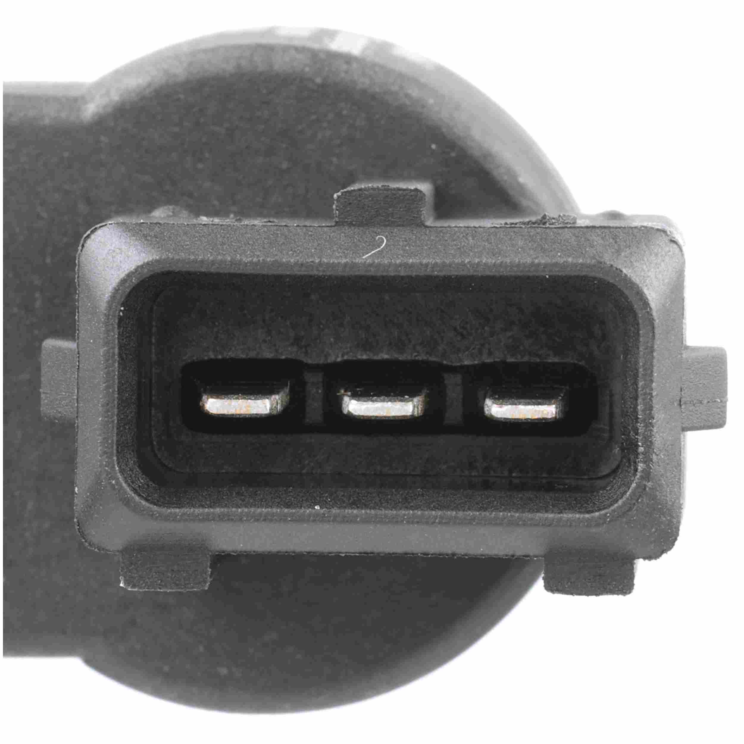 Delphi Engine Crankshaft Position Sensor SS11308