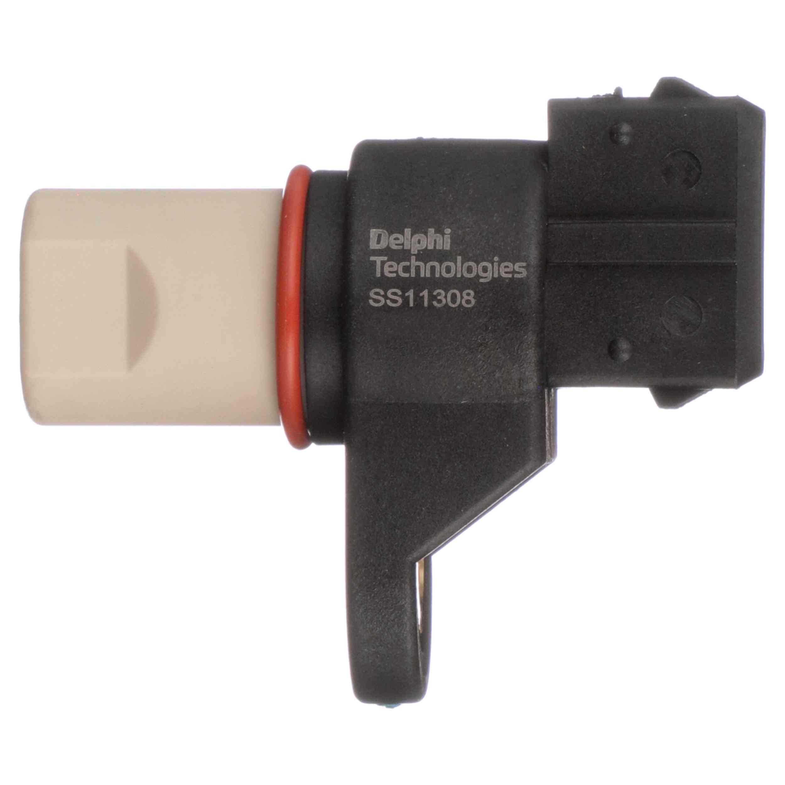 Delphi Engine Crankshaft Position Sensor SS11308