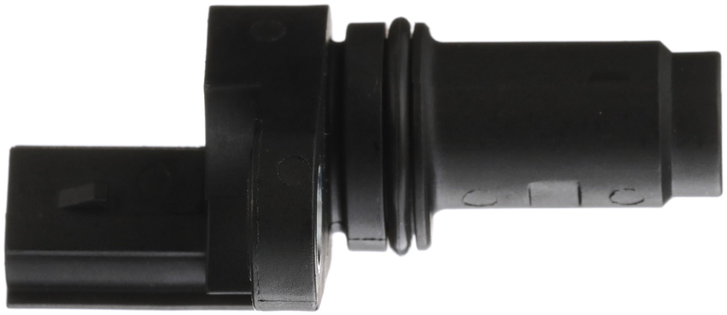 Delphi Engine Crankshaft Position Sensor SS11318