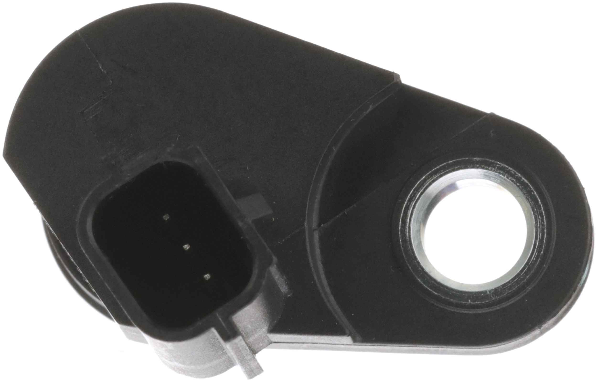 Delphi Engine Crankshaft Position Sensor SS11318