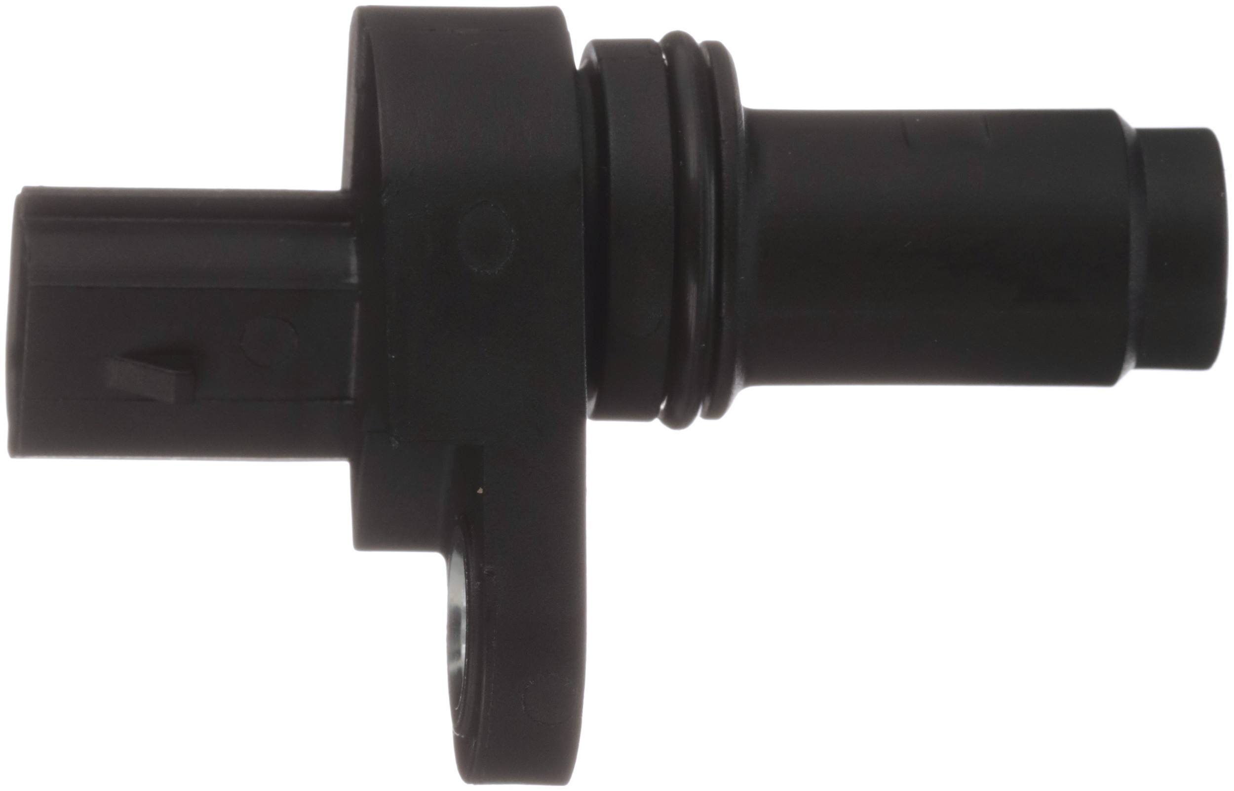 Delphi Engine Crankshaft Position Sensor SS11318