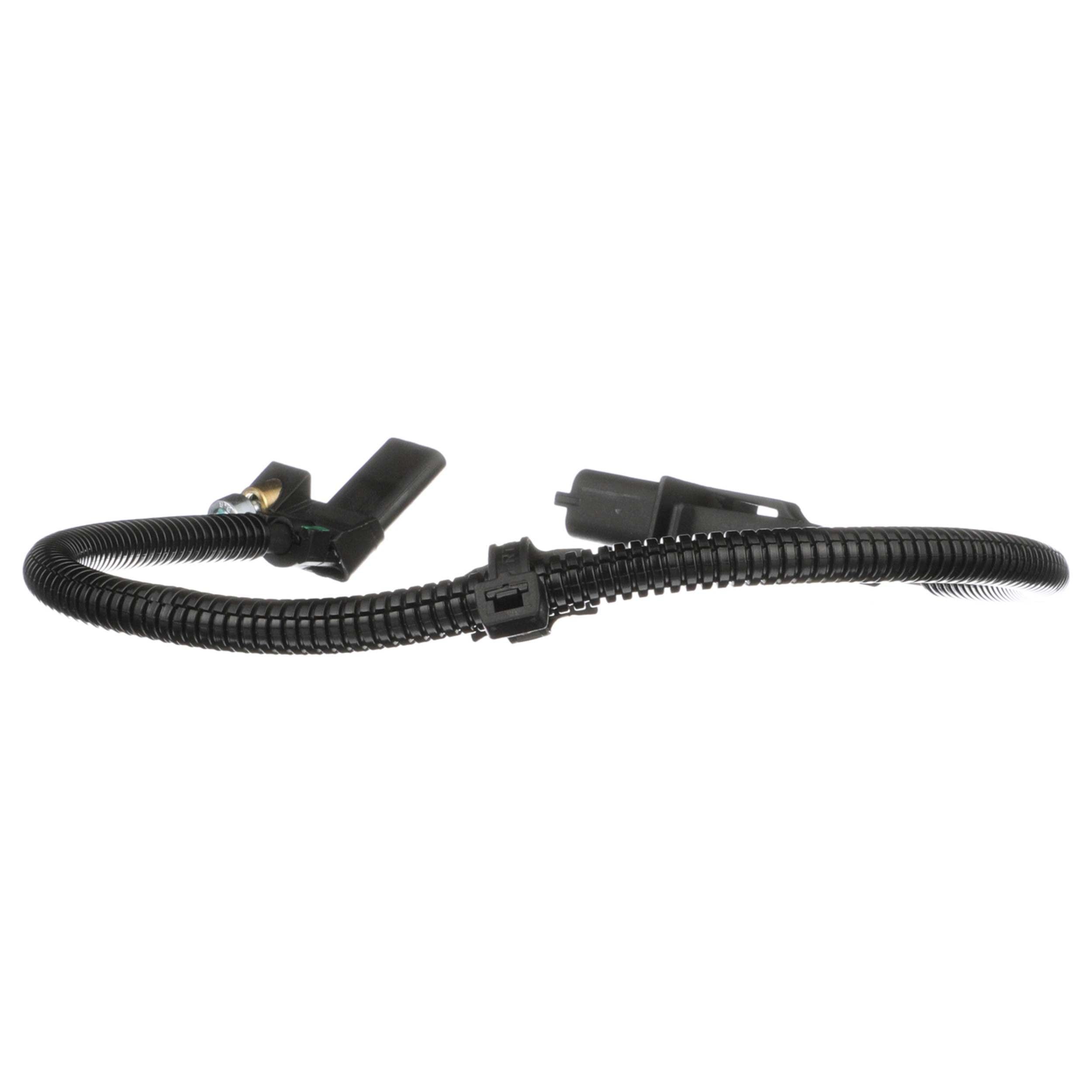 Delphi Engine Crankshaft Position Sensor SS11321