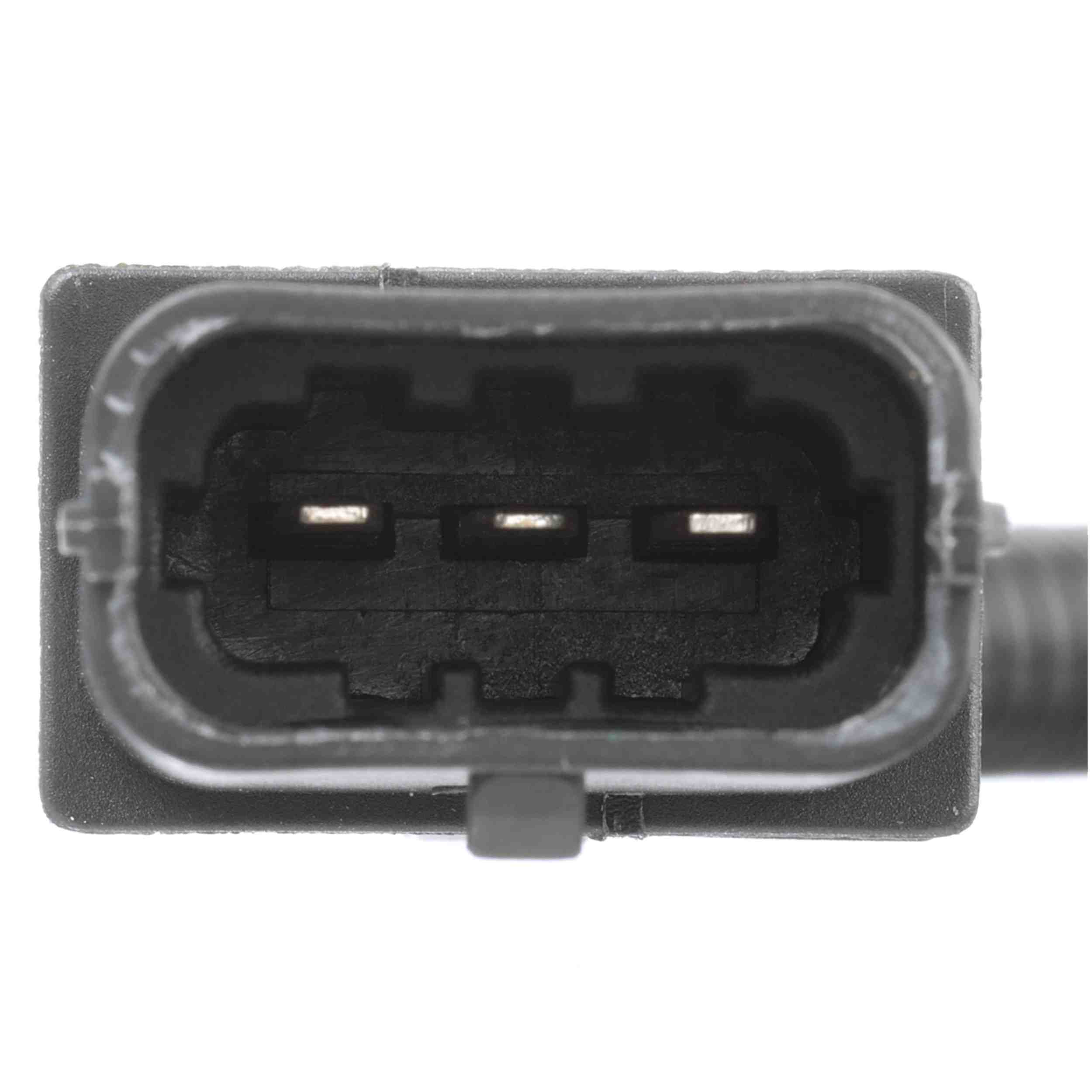 Delphi Engine Crankshaft Position Sensor SS11321