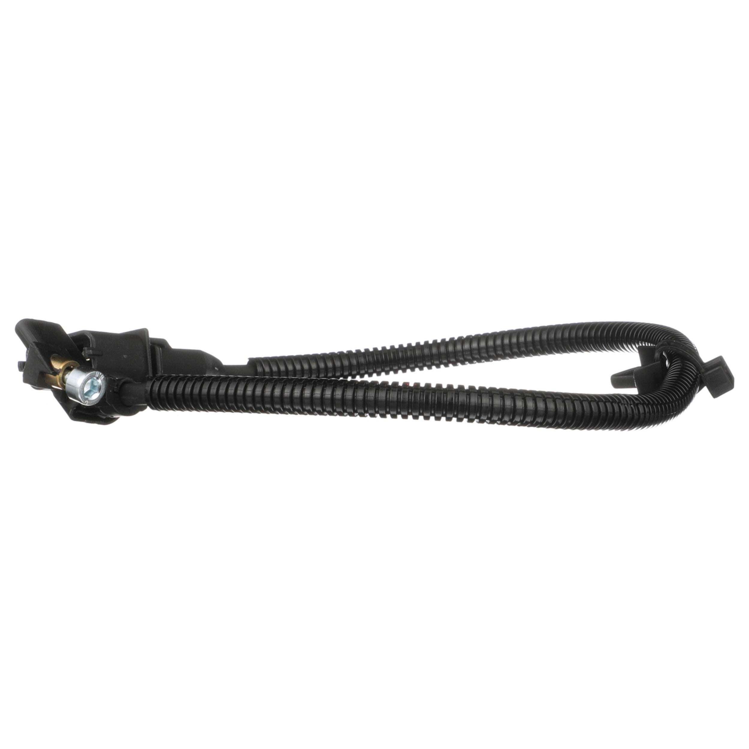 Delphi Engine Crankshaft Position Sensor SS11321