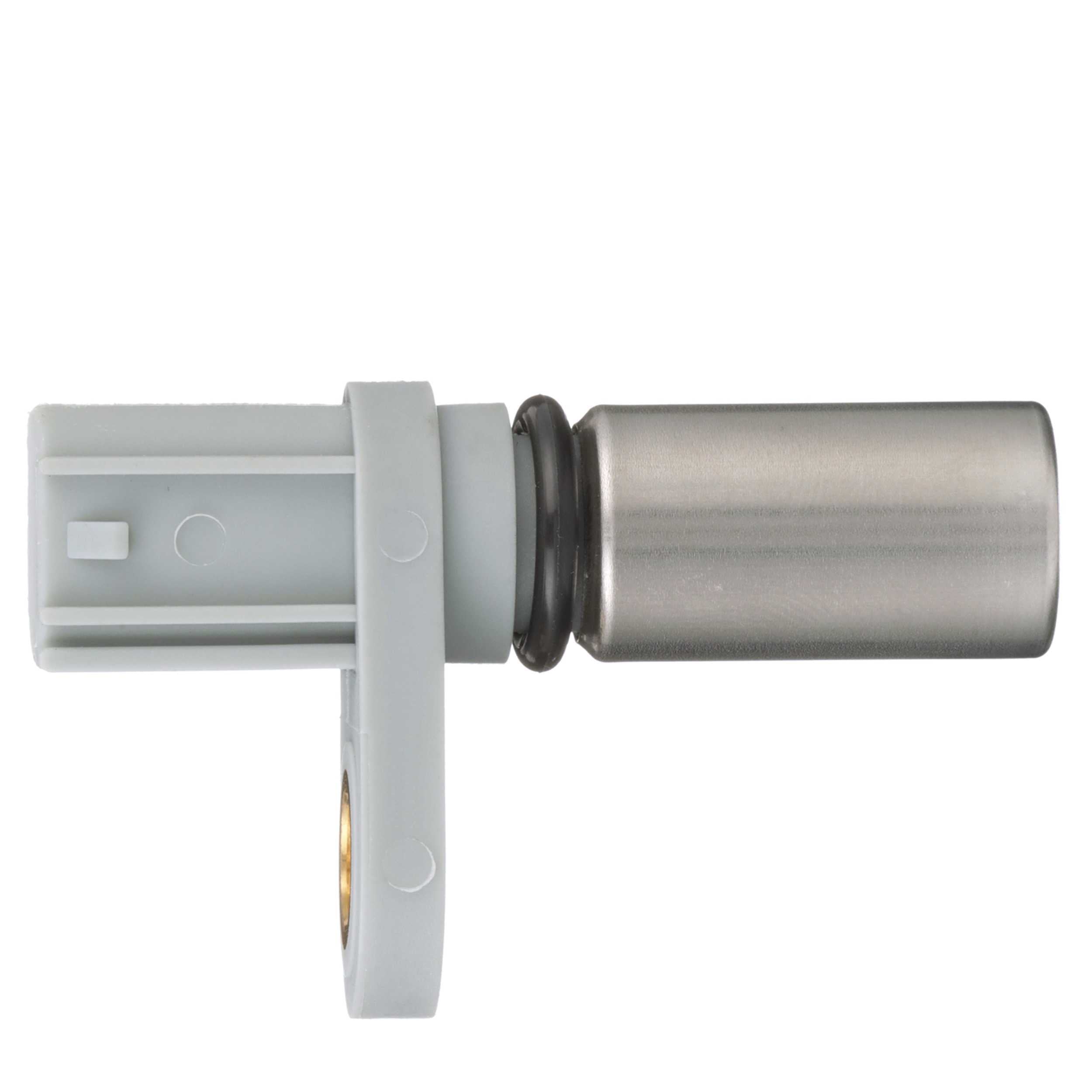 Delphi Engine Crankshaft Position Sensor SS11323
