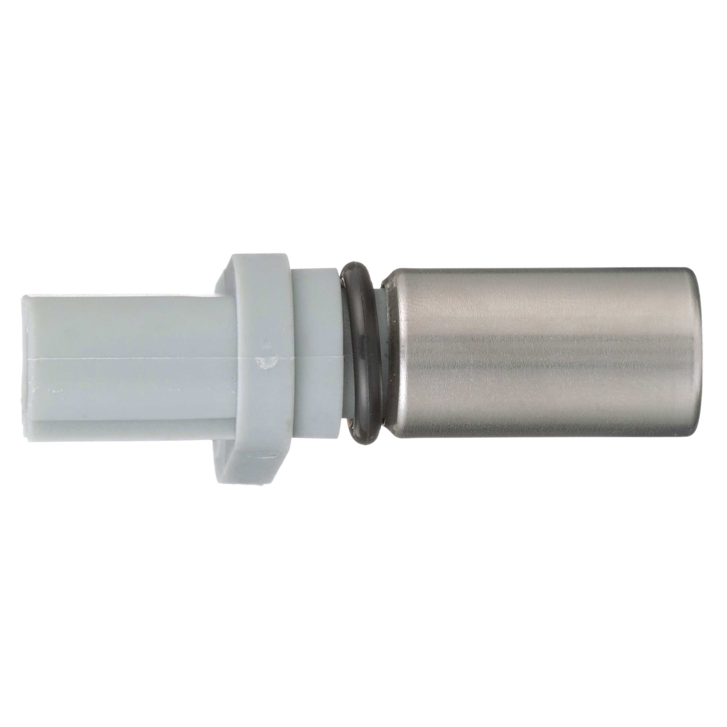 Delphi Engine Crankshaft Position Sensor SS11323