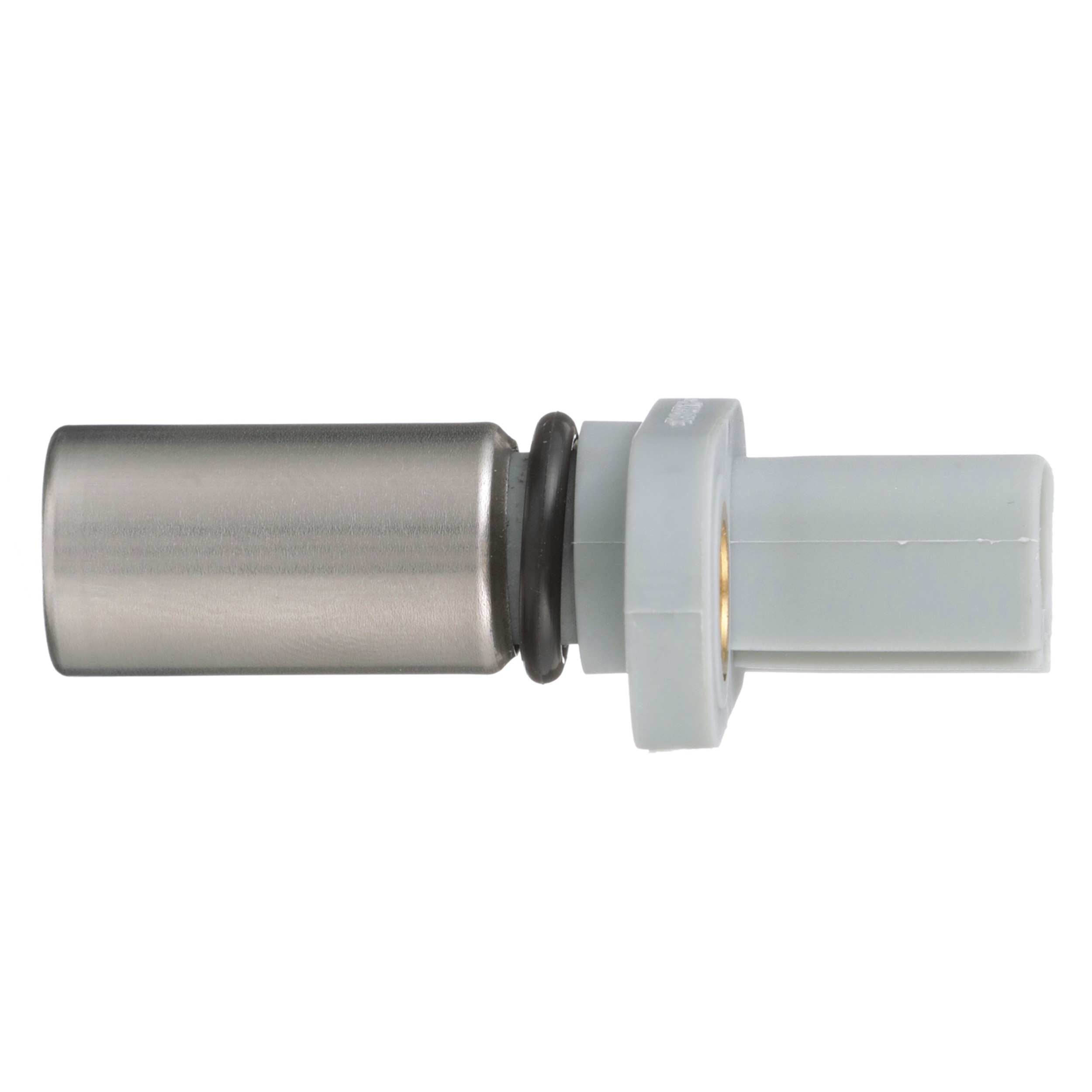 Delphi Engine Crankshaft Position Sensor SS11323