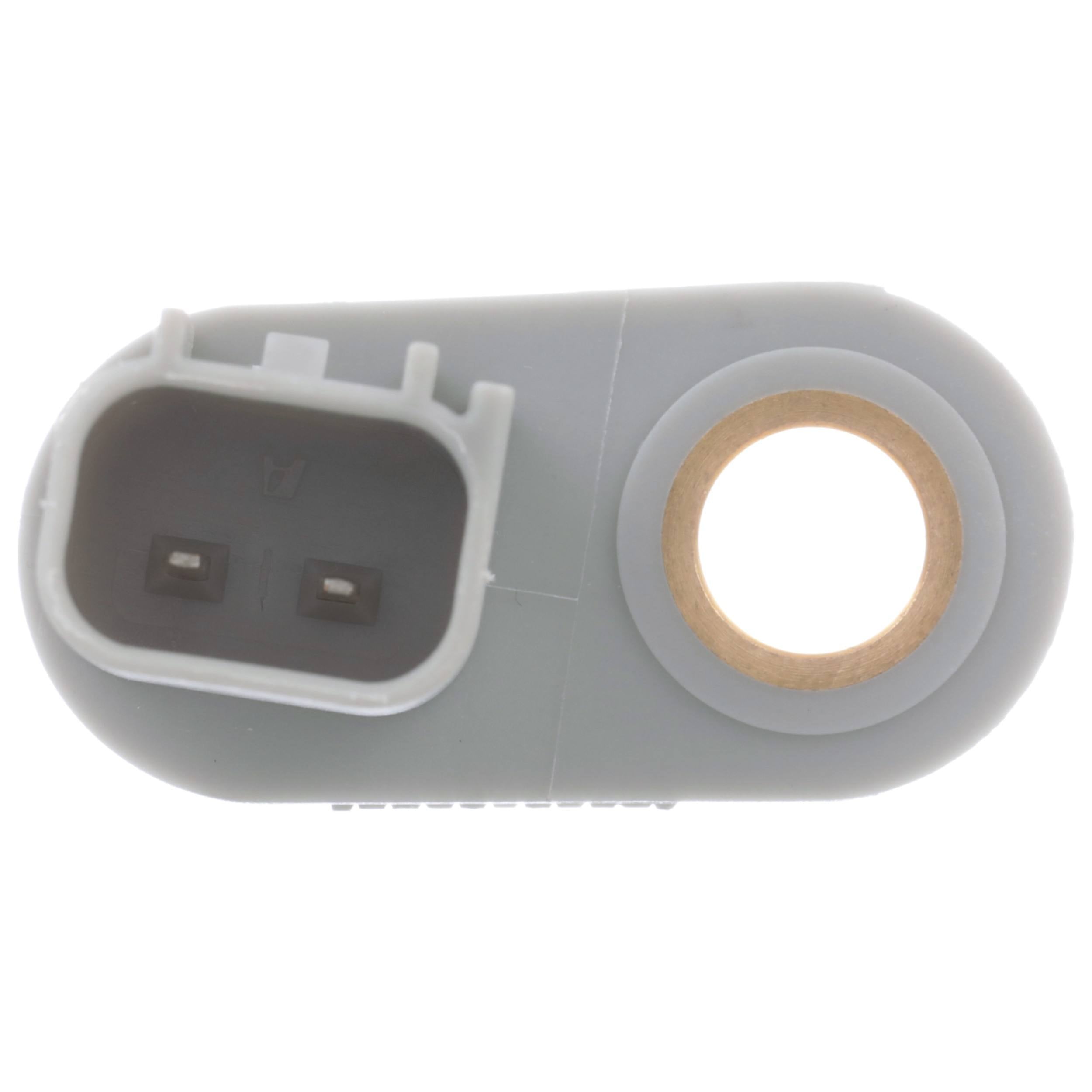 Delphi Engine Crankshaft Position Sensor SS11323