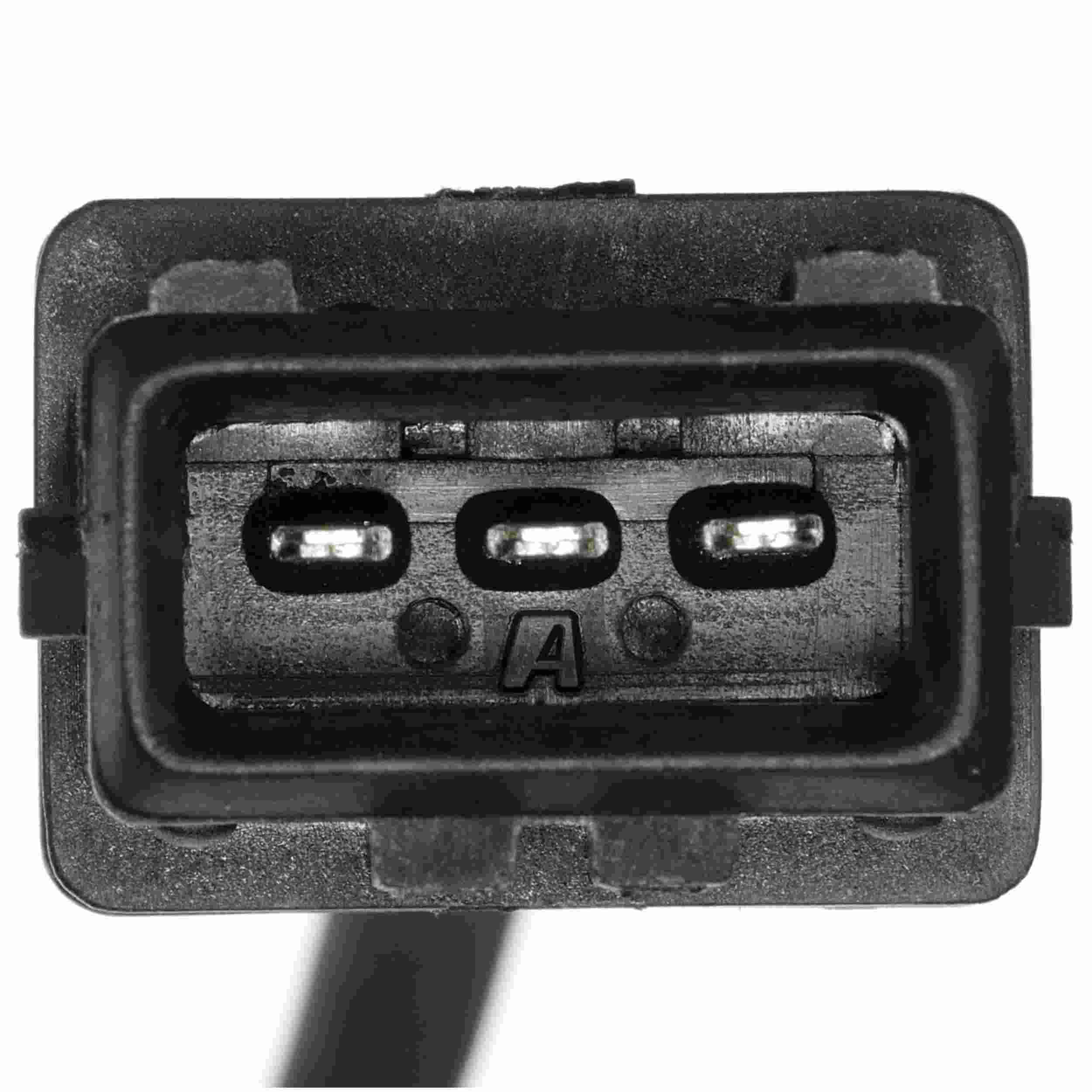 Delphi Engine Crankshaft Position Sensor SS11329