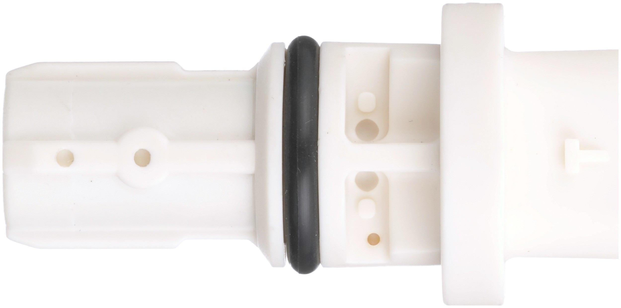 Delphi Engine Crankshaft Position Sensor SS11334