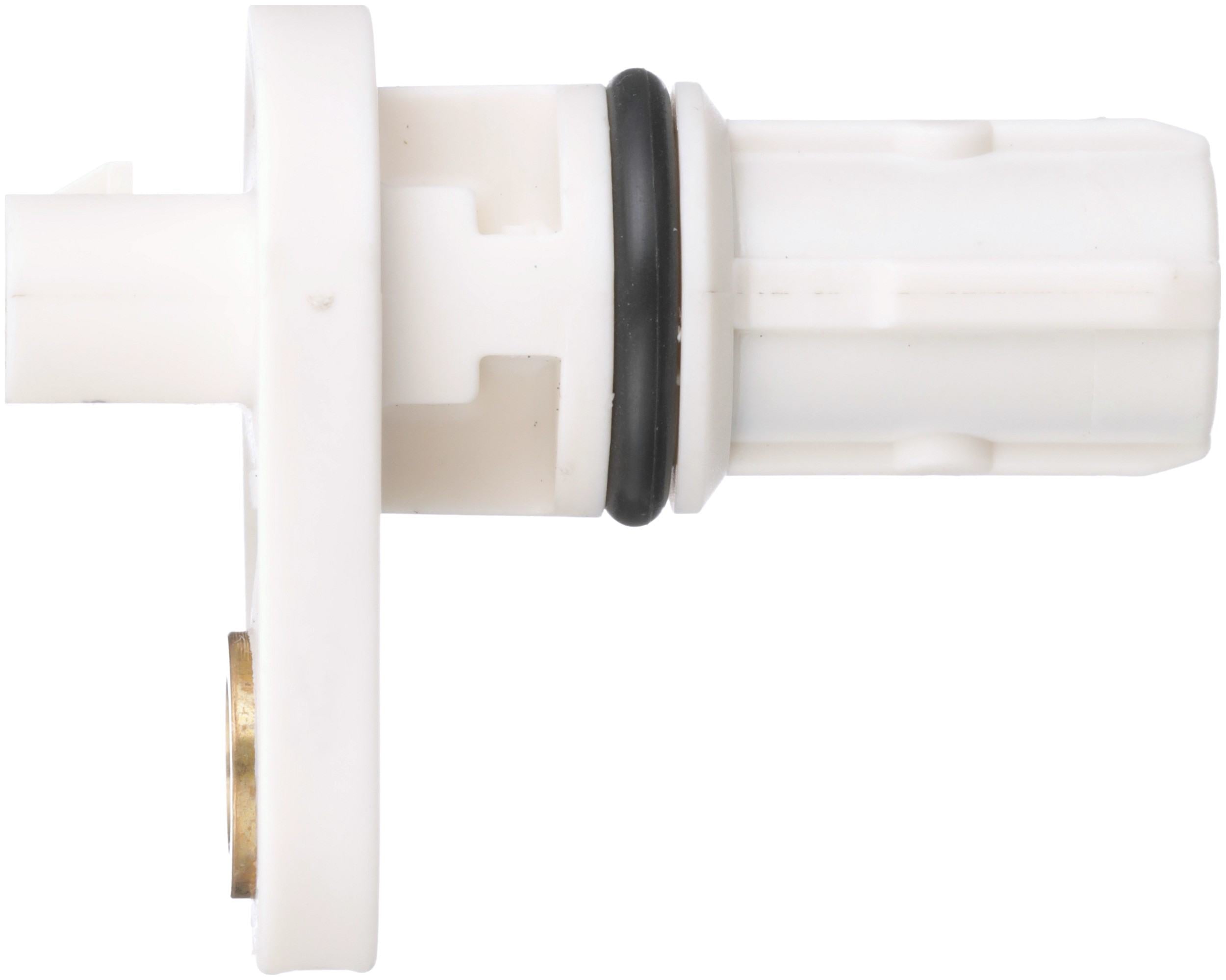 Delphi Engine Crankshaft Position Sensor SS11334