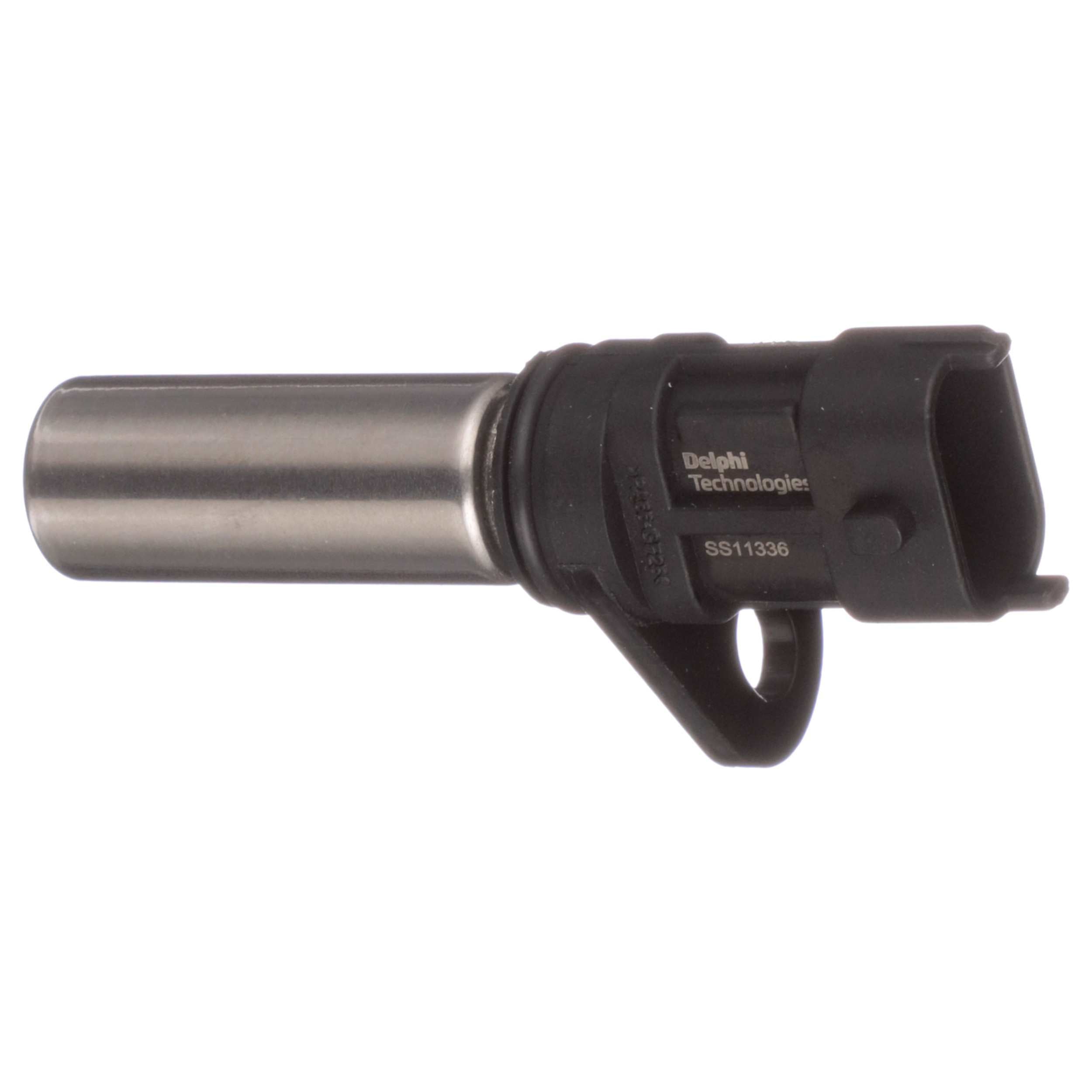 Delphi Engine Crankshaft Position Sensor SS11336