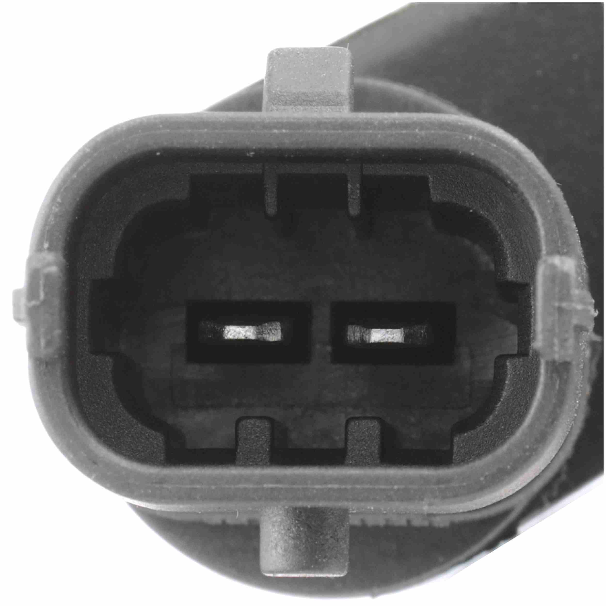 Delphi Engine Crankshaft Position Sensor SS11336