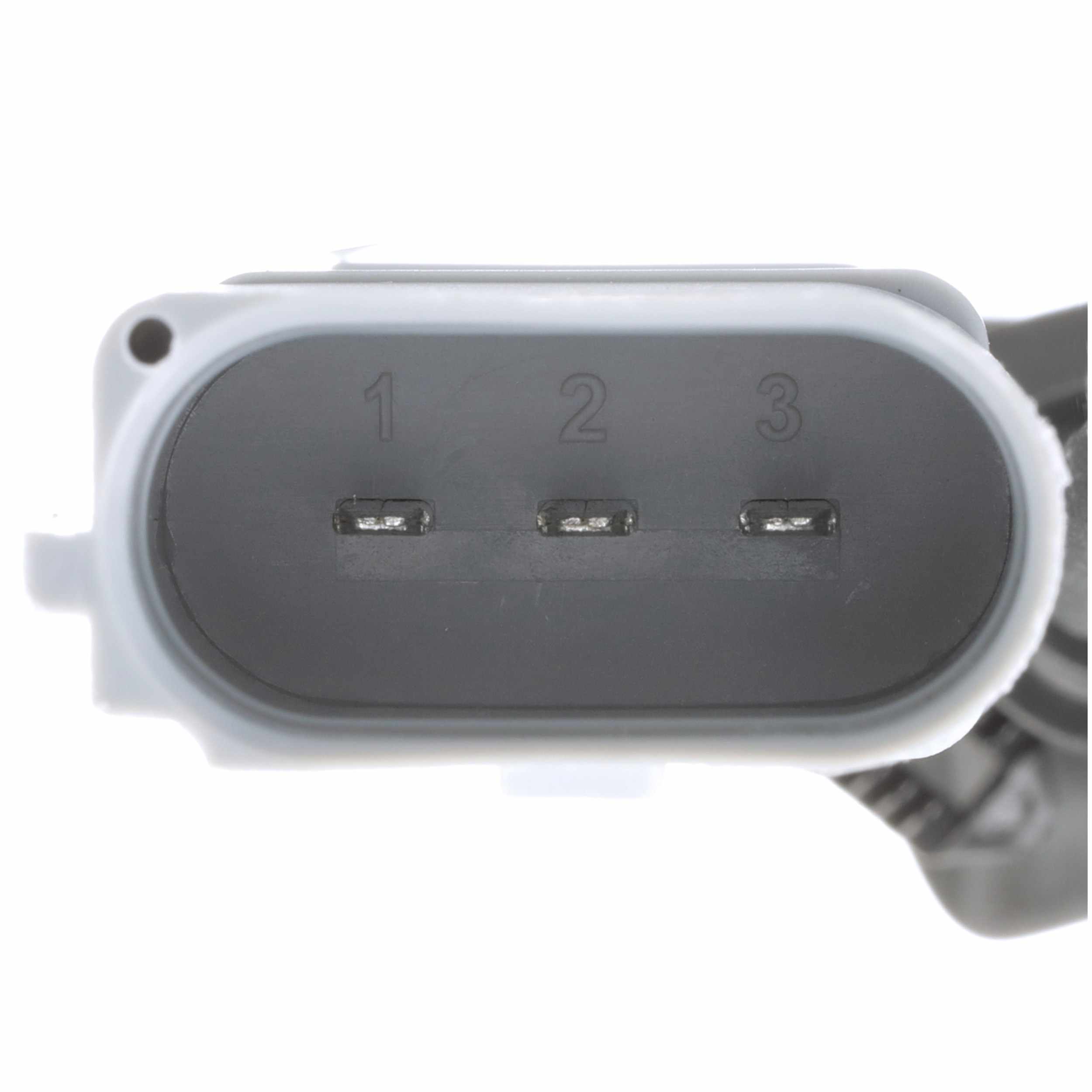 Delphi Engine Crankshaft Position Sensor SS11338