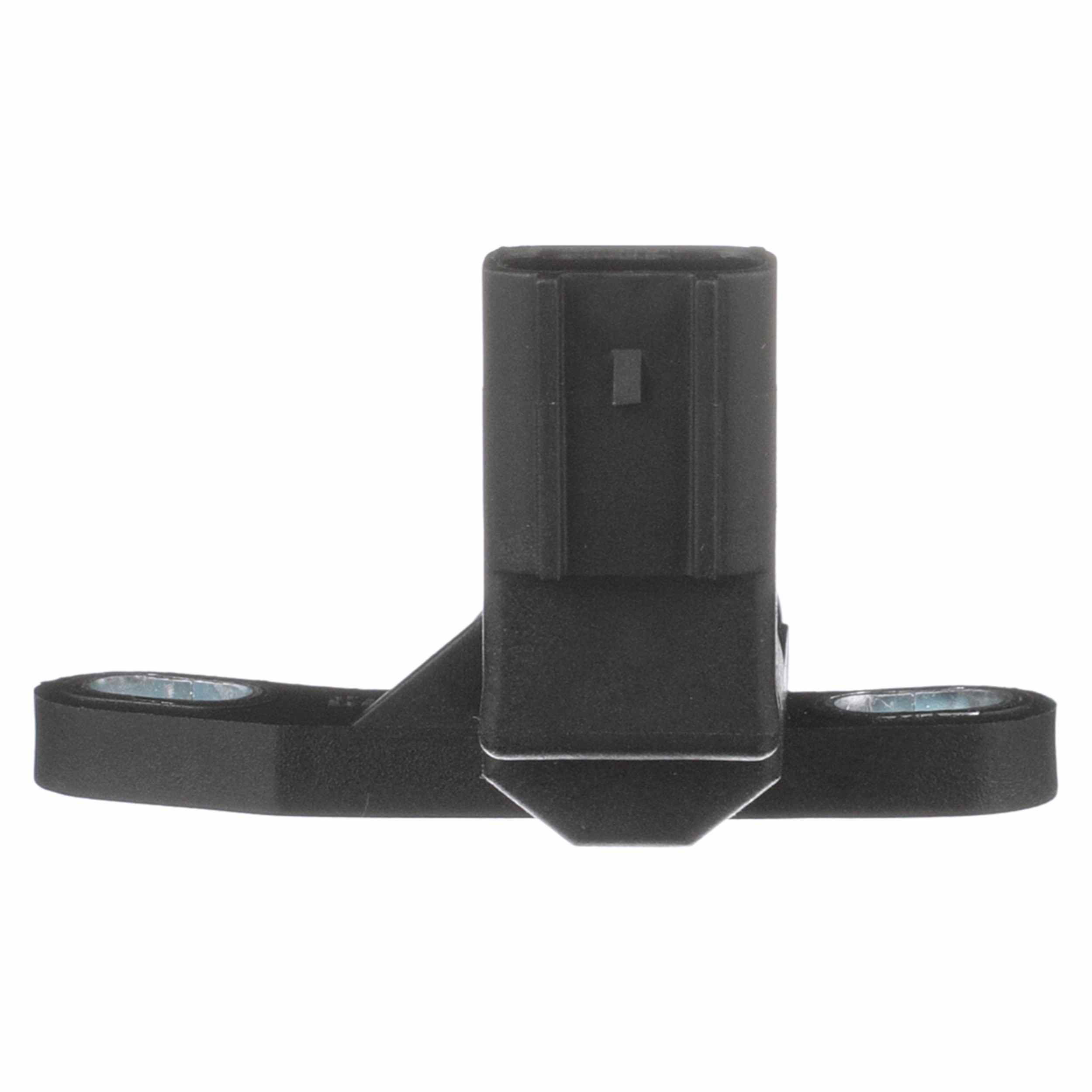 Delphi Engine Crankshaft Position Sensor SS11340