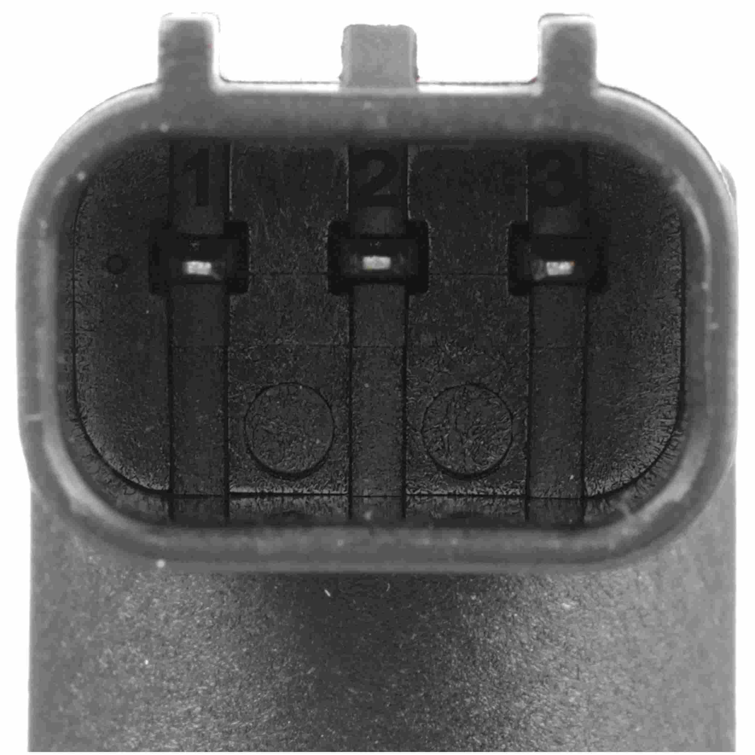 Delphi Engine Crankshaft Position Sensor SS11340