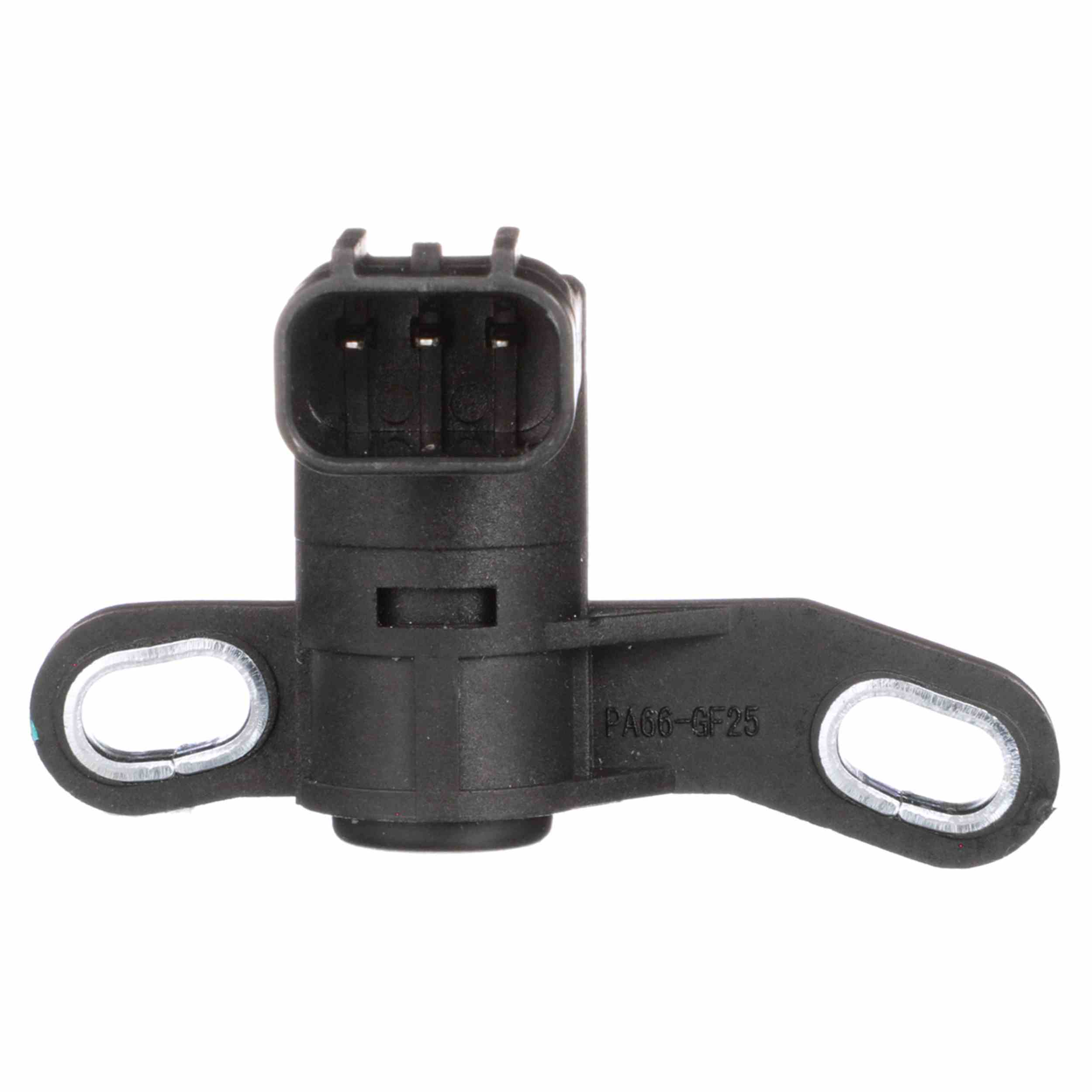 Delphi Engine Crankshaft Position Sensor SS11340