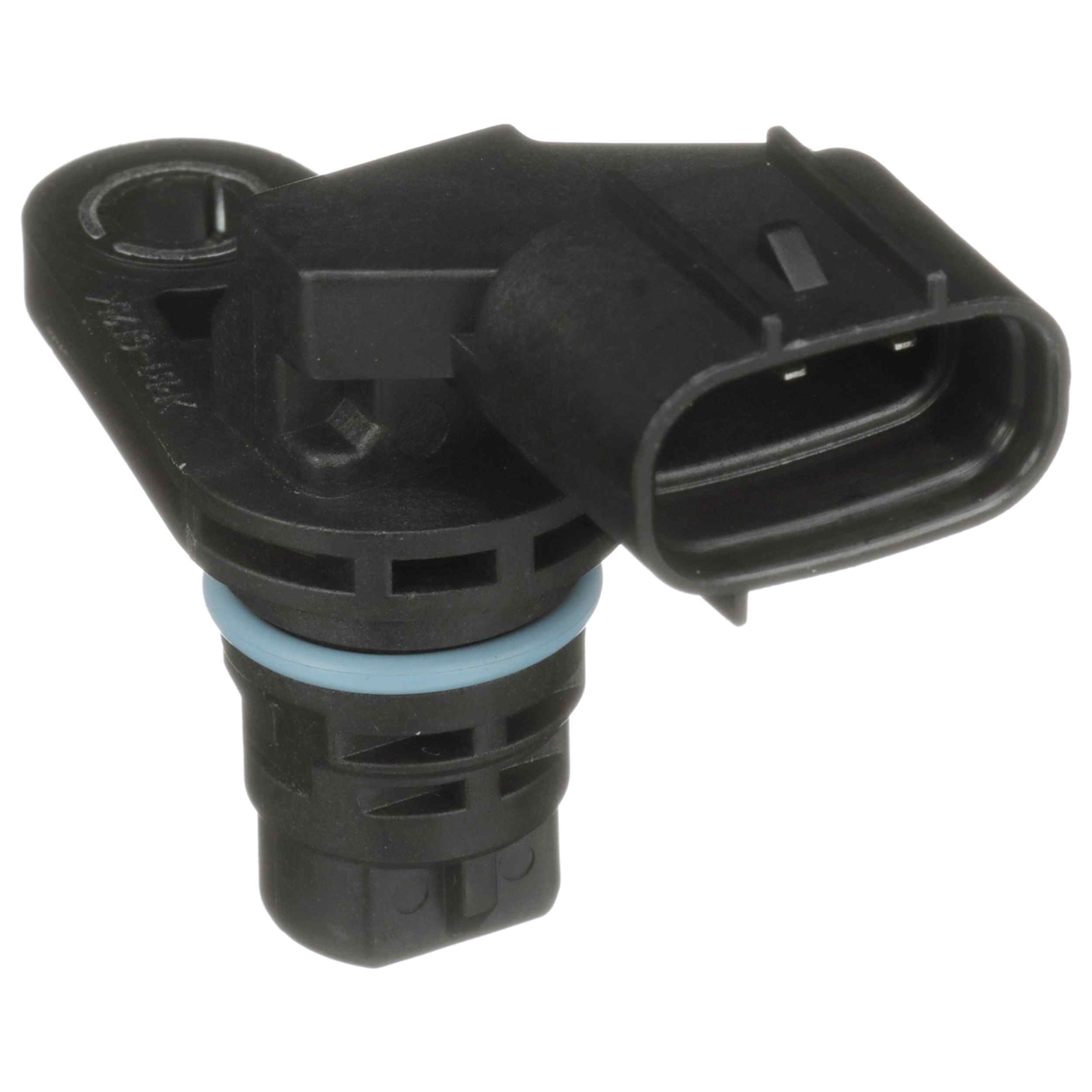 Delphi Engine Camshaft Position Sensor SS11349