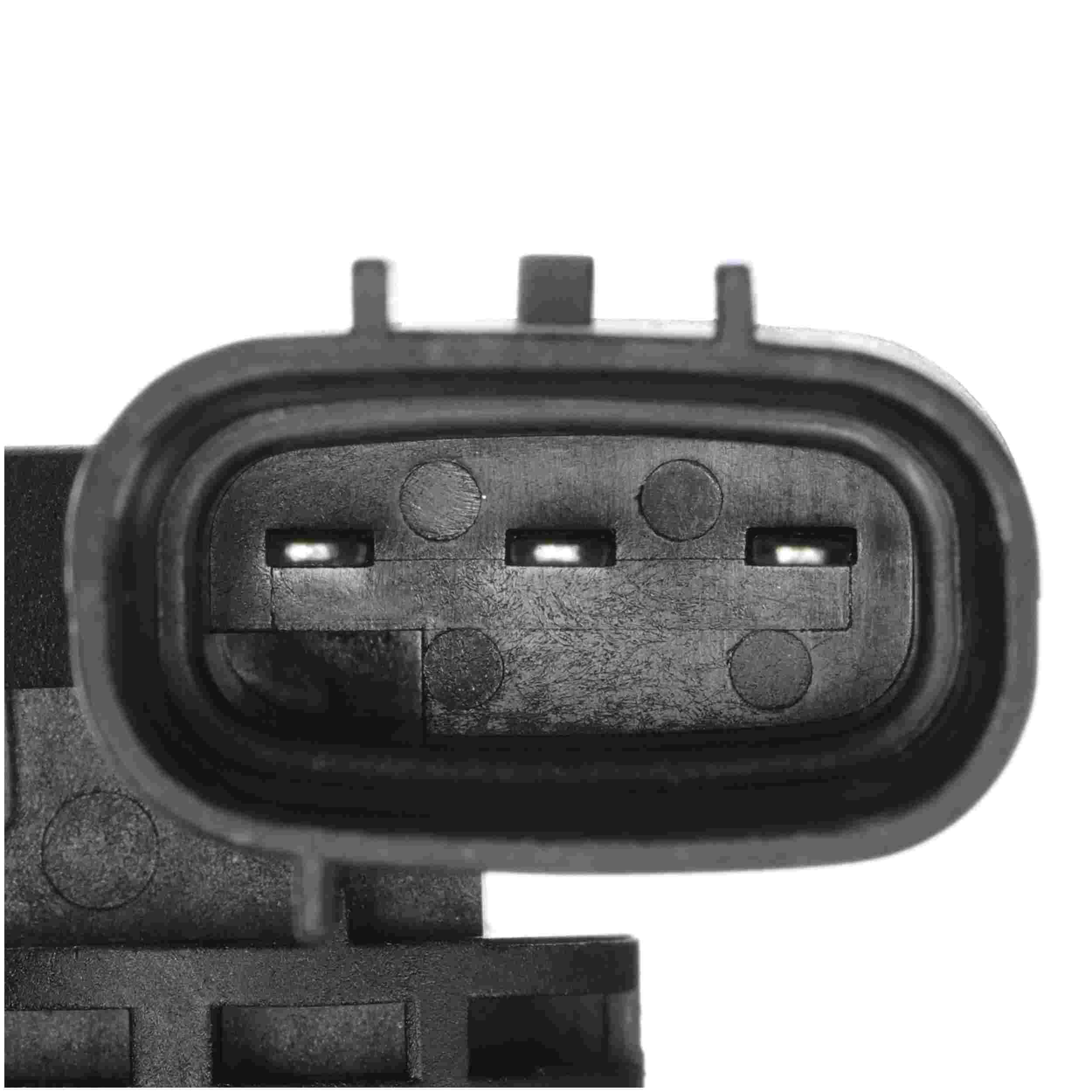 Delphi Engine Camshaft Position Sensor SS11349