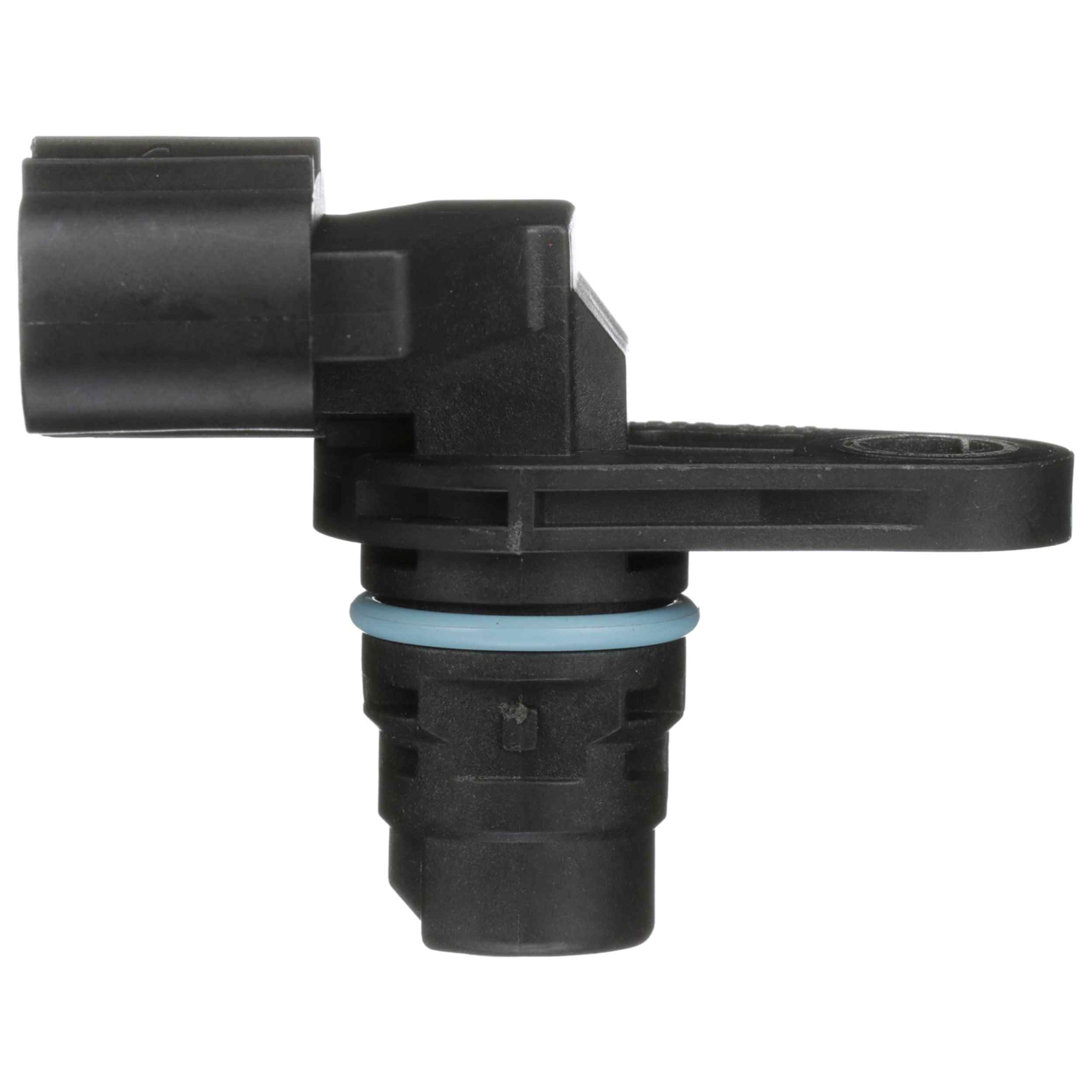 Delphi Engine Camshaft Position Sensor SS11349