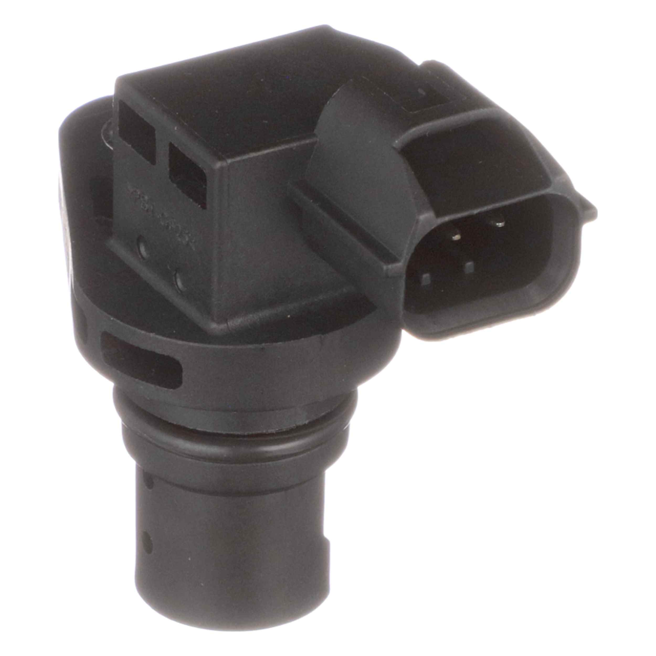 Delphi Engine Camshaft Position Sensor SS11350