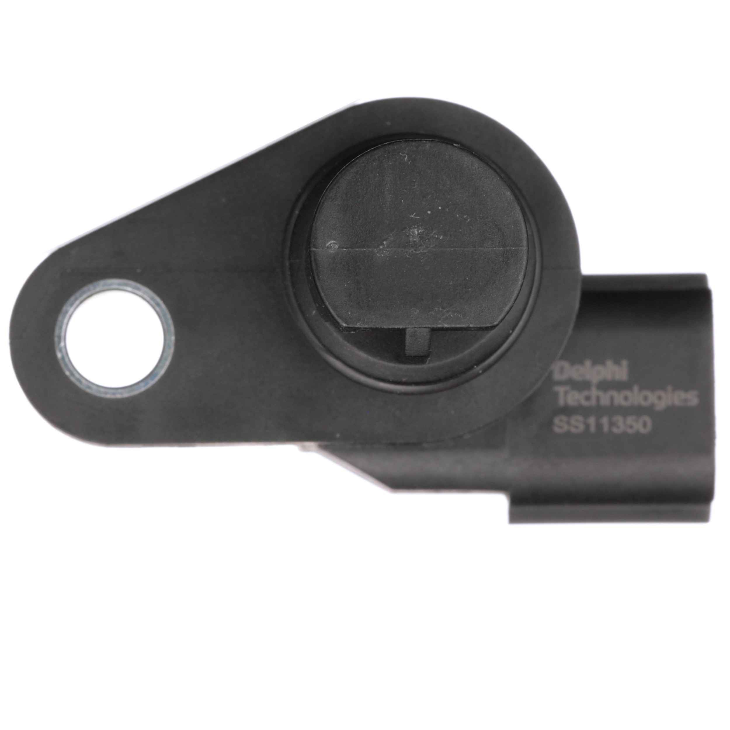 Delphi Engine Camshaft Position Sensor SS11350