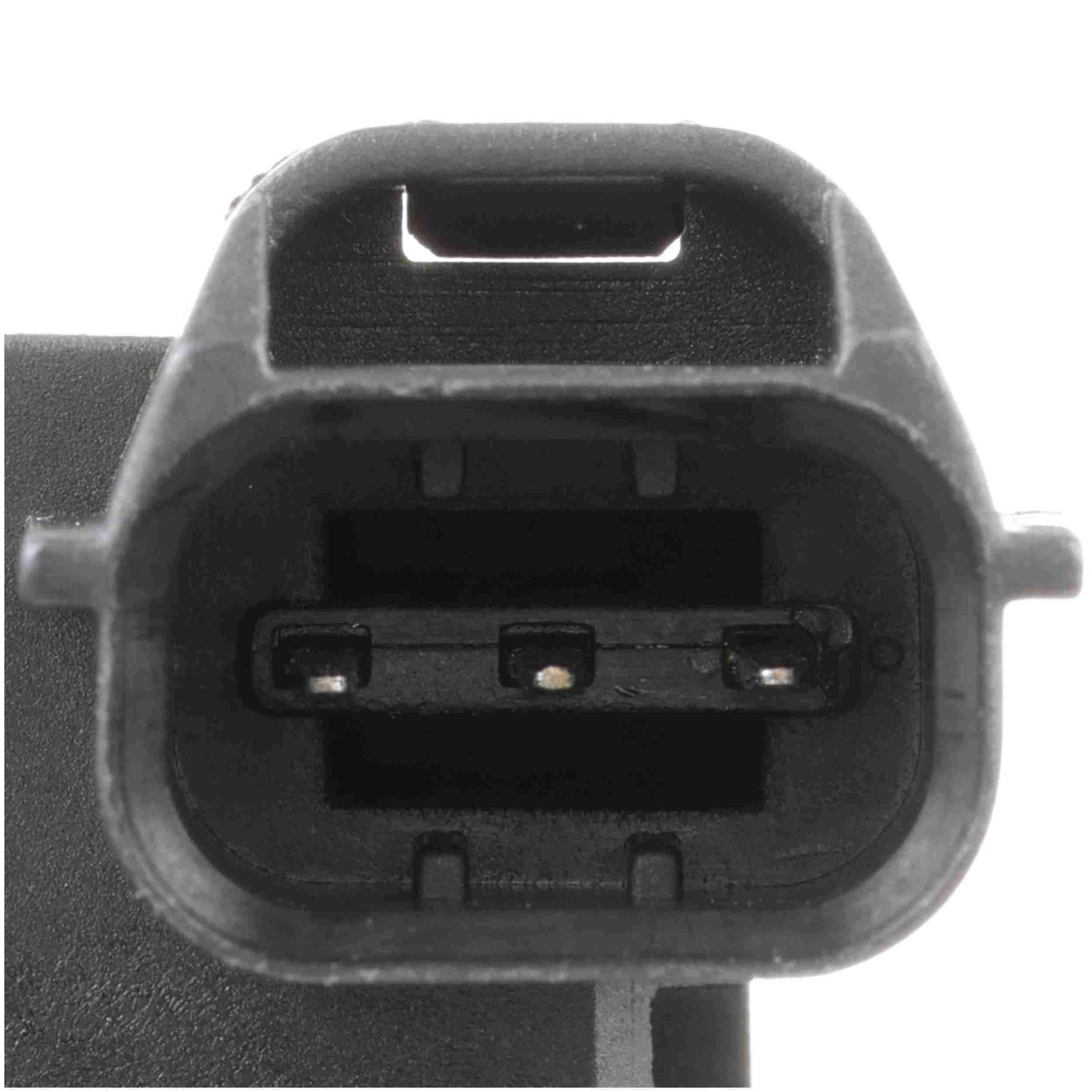 Delphi Engine Camshaft Position Sensor SS11350