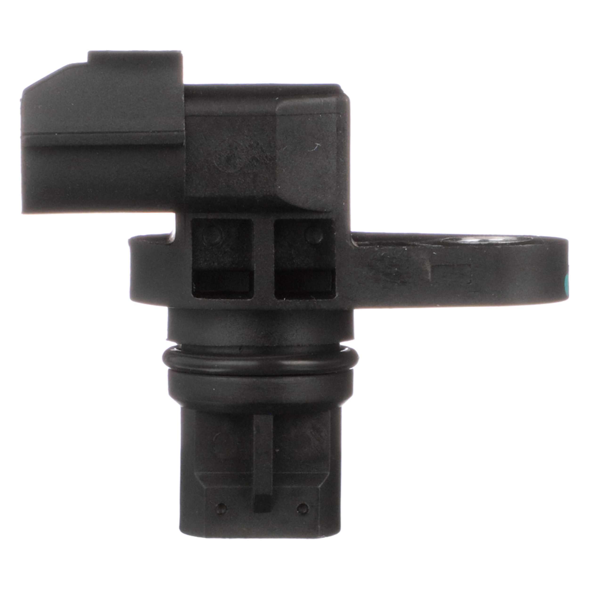 Delphi Engine Camshaft Position Sensor SS11350