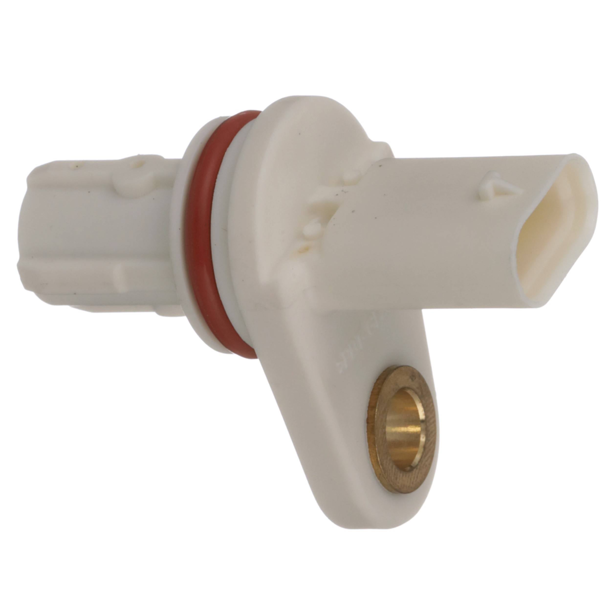 Delphi Engine Camshaft Position Sensor SS11352