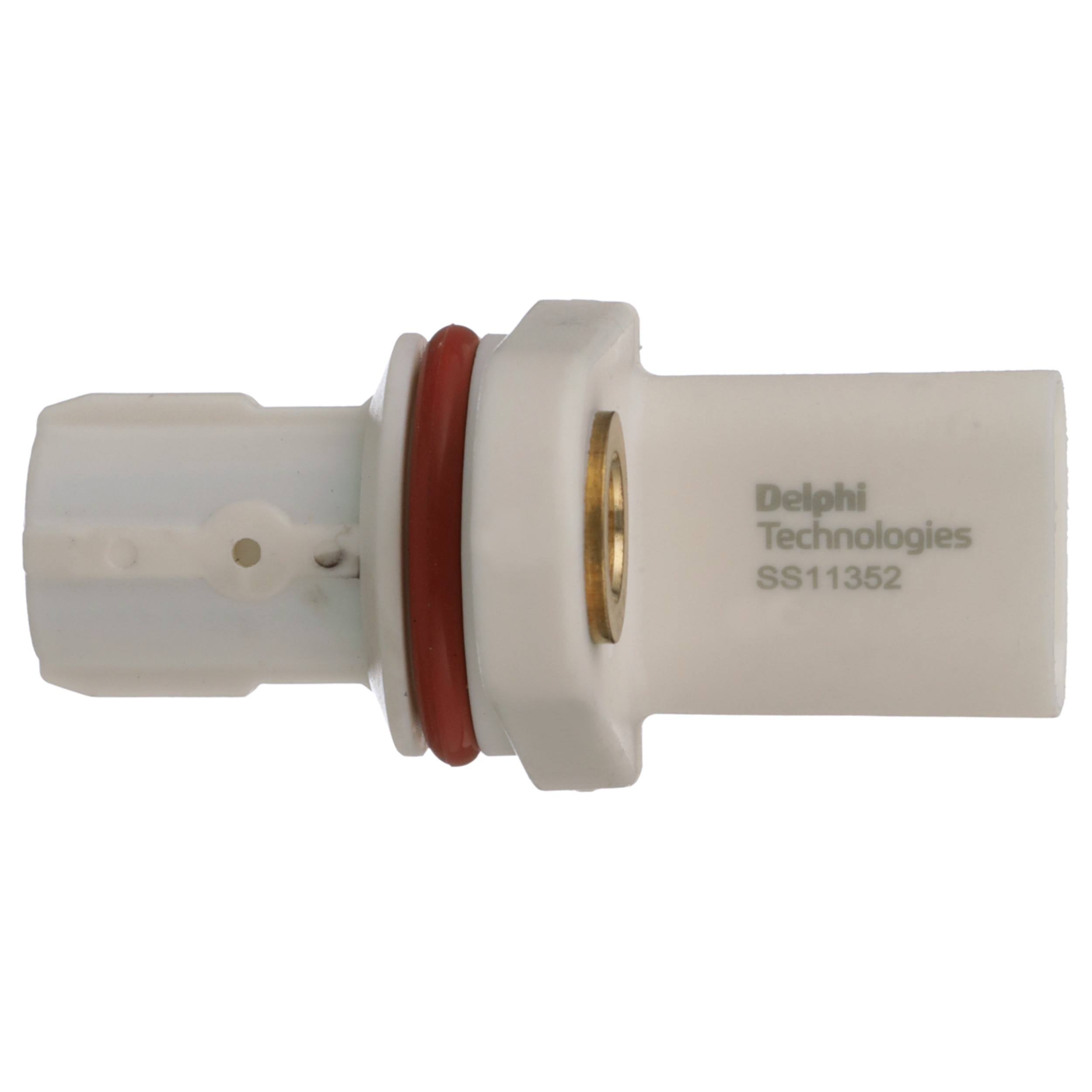Delphi Engine Camshaft Position Sensor SS11352