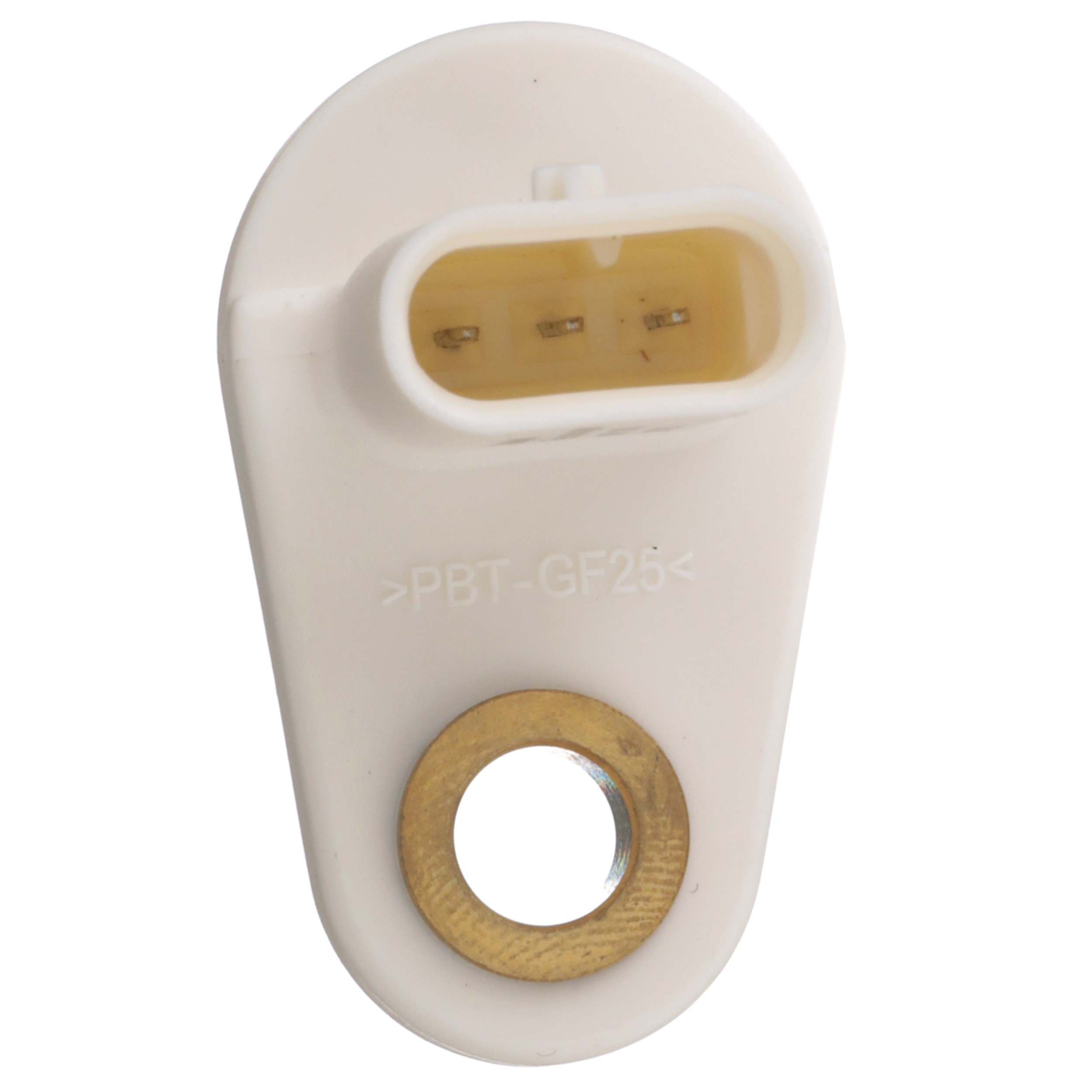 Delphi Engine Camshaft Position Sensor SS11352