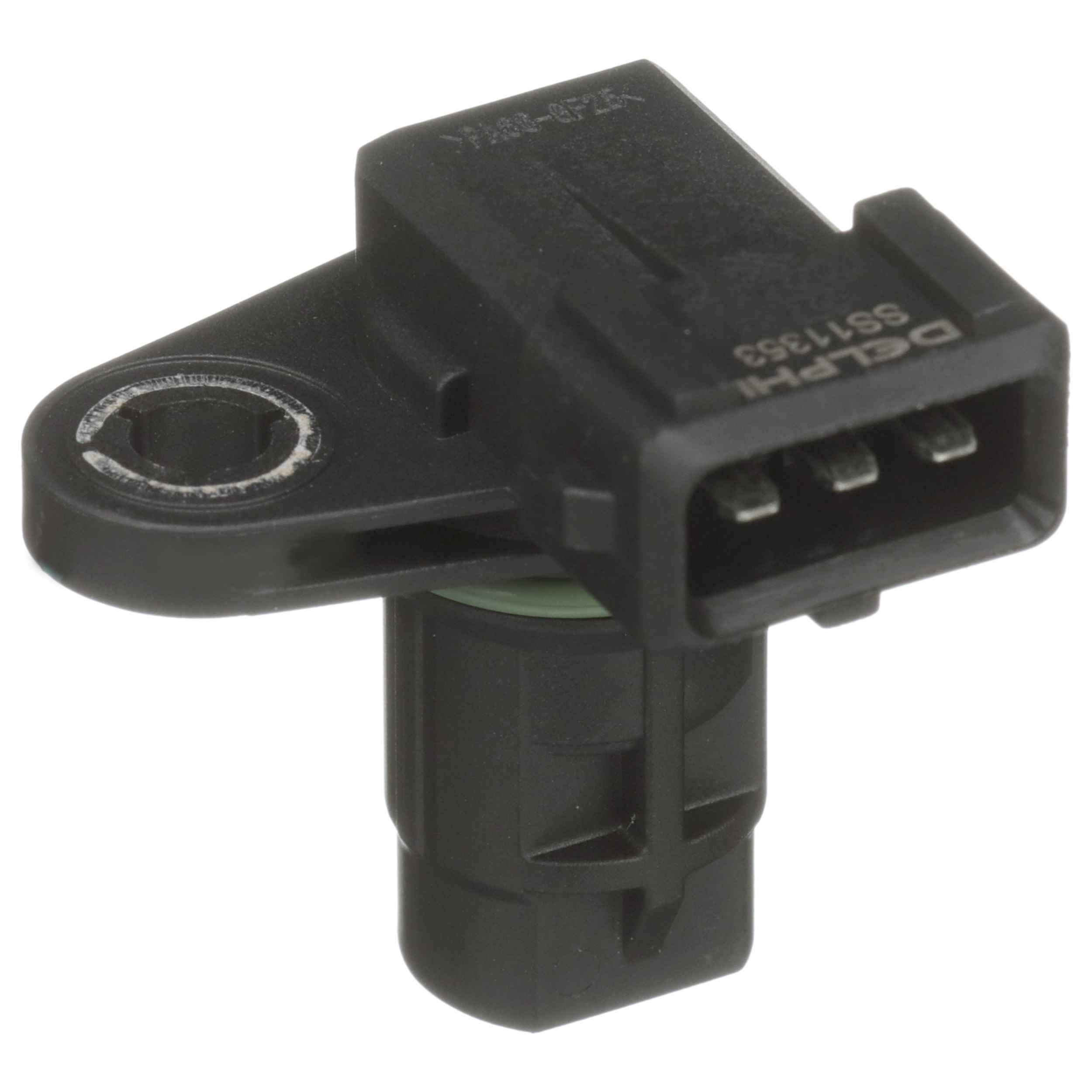 Delphi Engine Camshaft Position Sensor SS11353