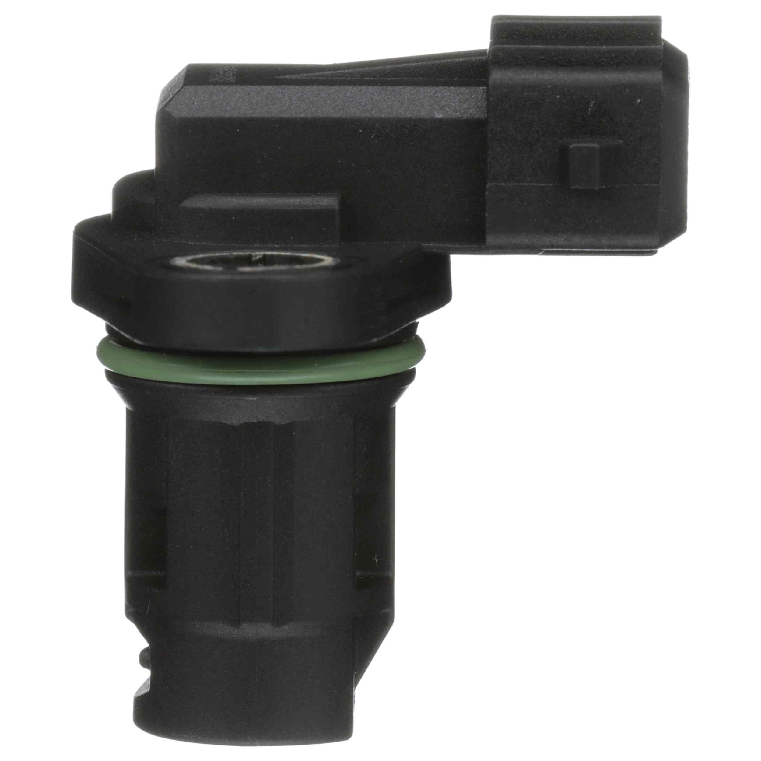 Delphi Engine Camshaft Position Sensor SS11353