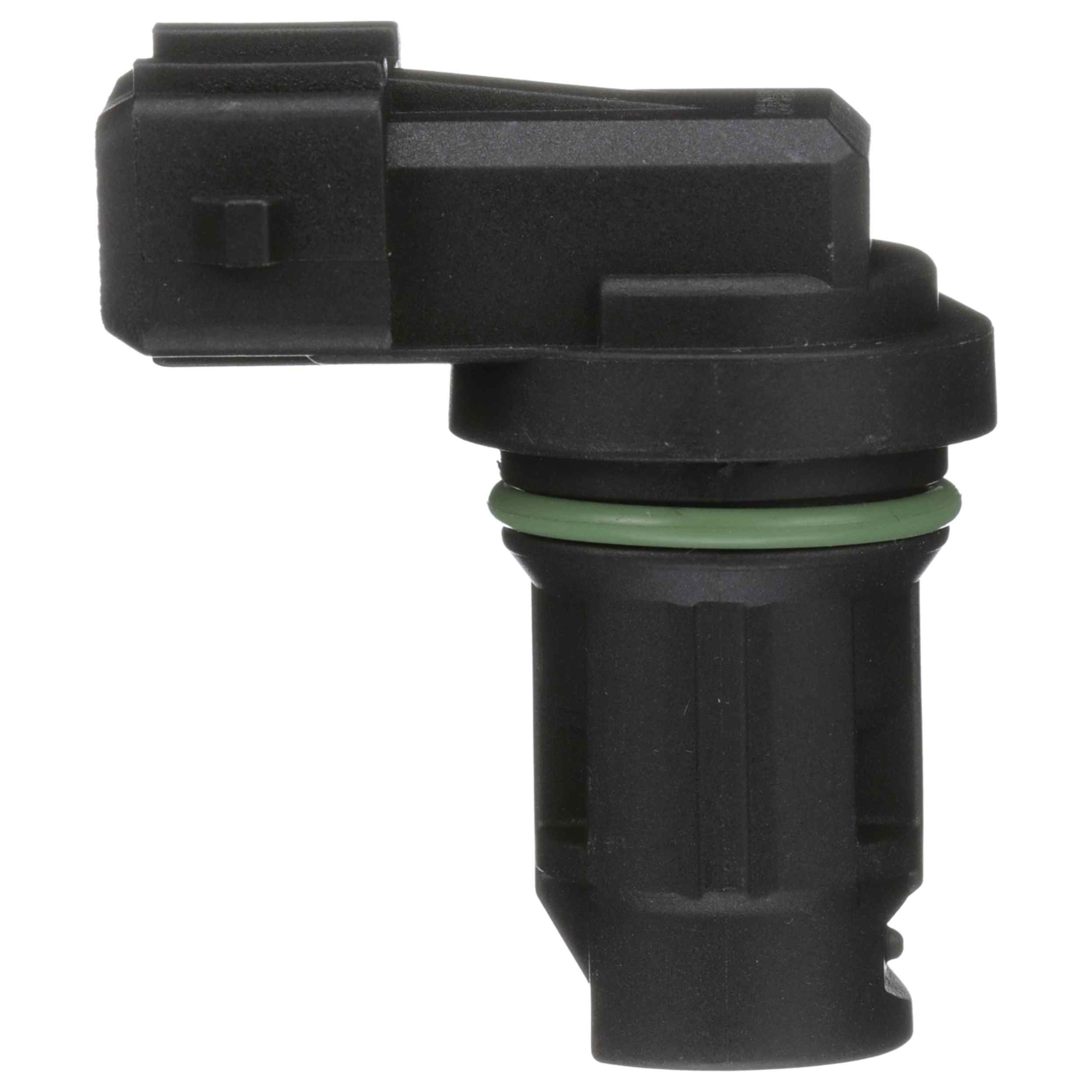 Delphi Engine Camshaft Position Sensor SS11353